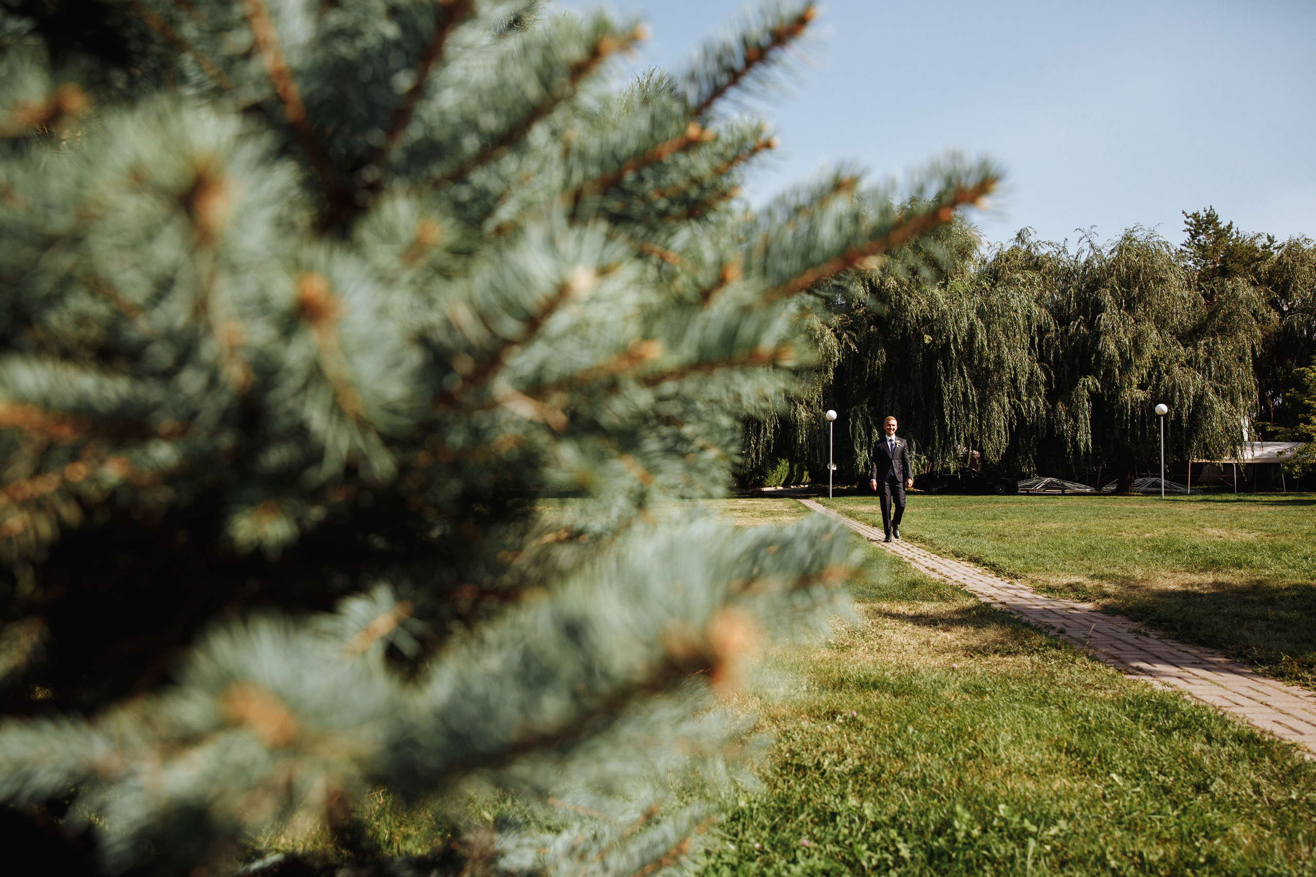Лучшая свадьба в Алматы. Eleven Hotel. Свадебный фотограф в Алматы Николай Киреев