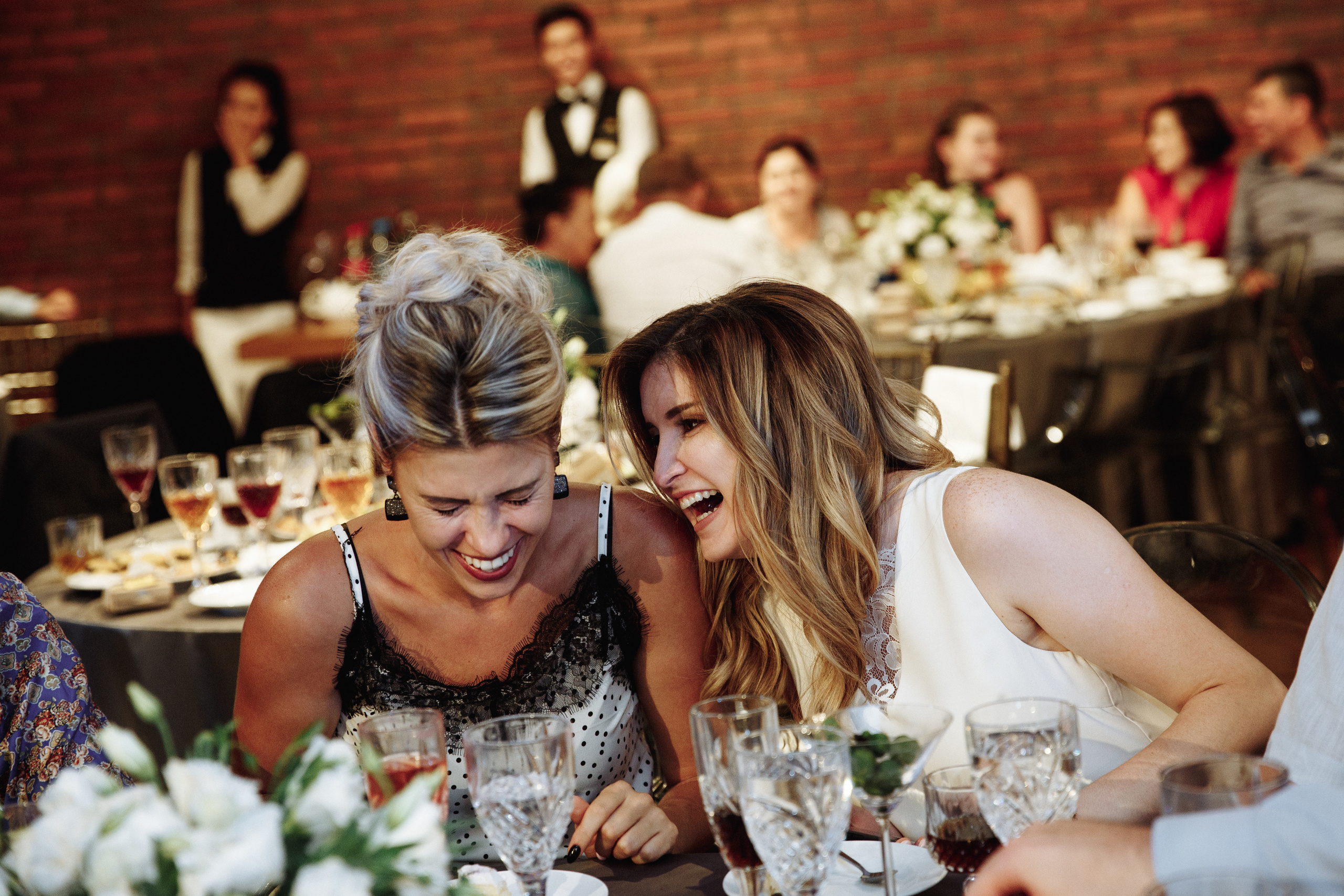 Лучшая свадьба в Алматы. Eleven Hotel. Свадебный фотограф в Алматы Николай Киреев