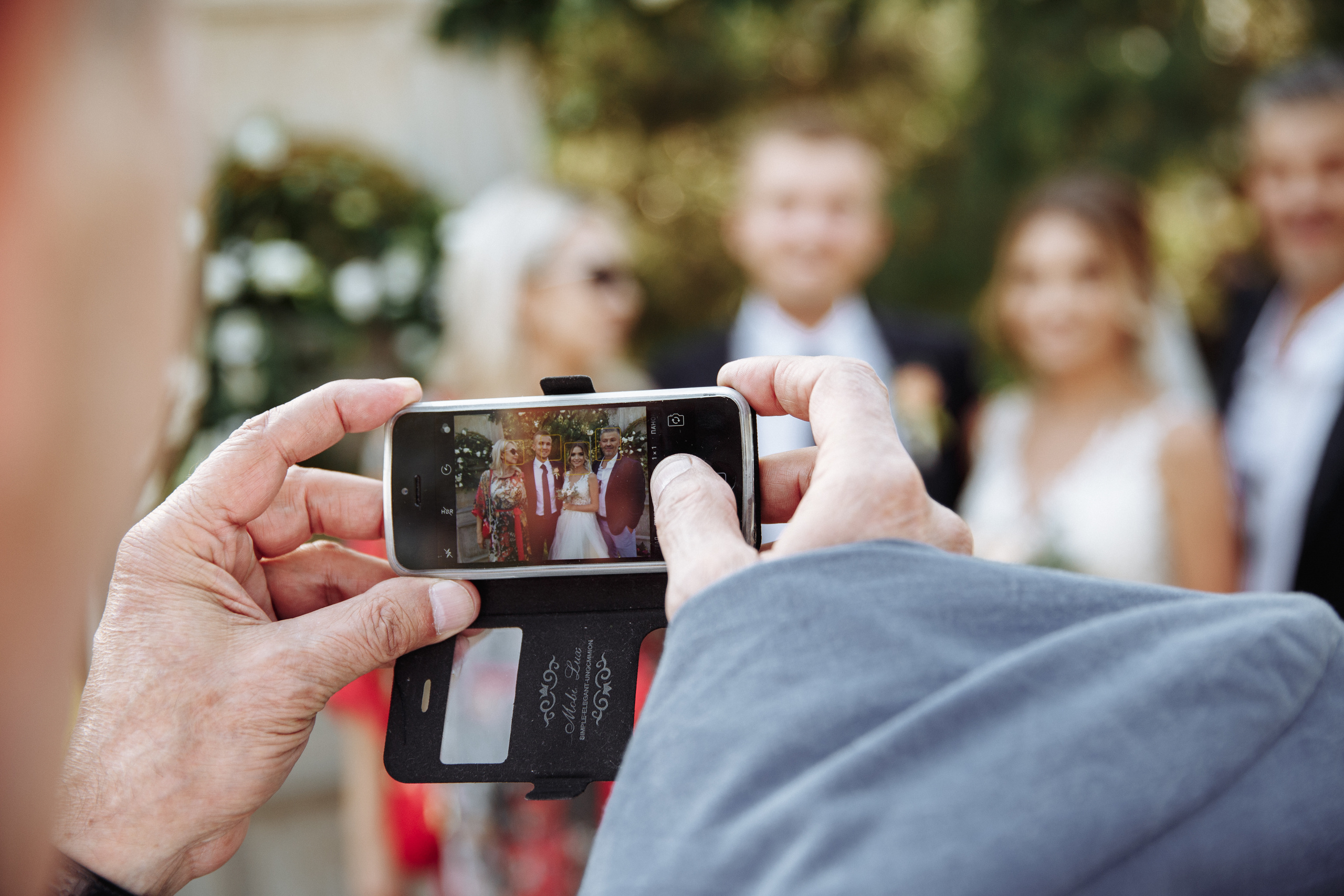 Лучшая свадьба в Алматы. Eleven Hotel. Свадебный фотограф в Алматы Николай Киреев