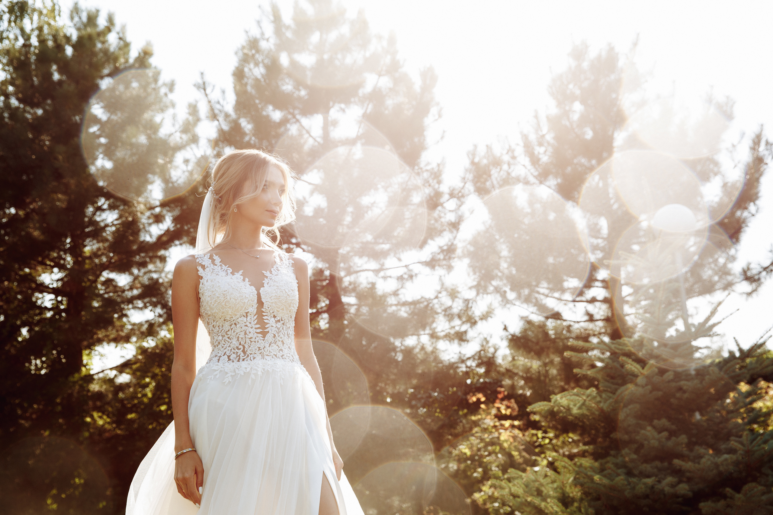 Лучшая свадьба в Алматы. Eleven Hotel. Свадебный фотограф в Алматы Николай Киреев