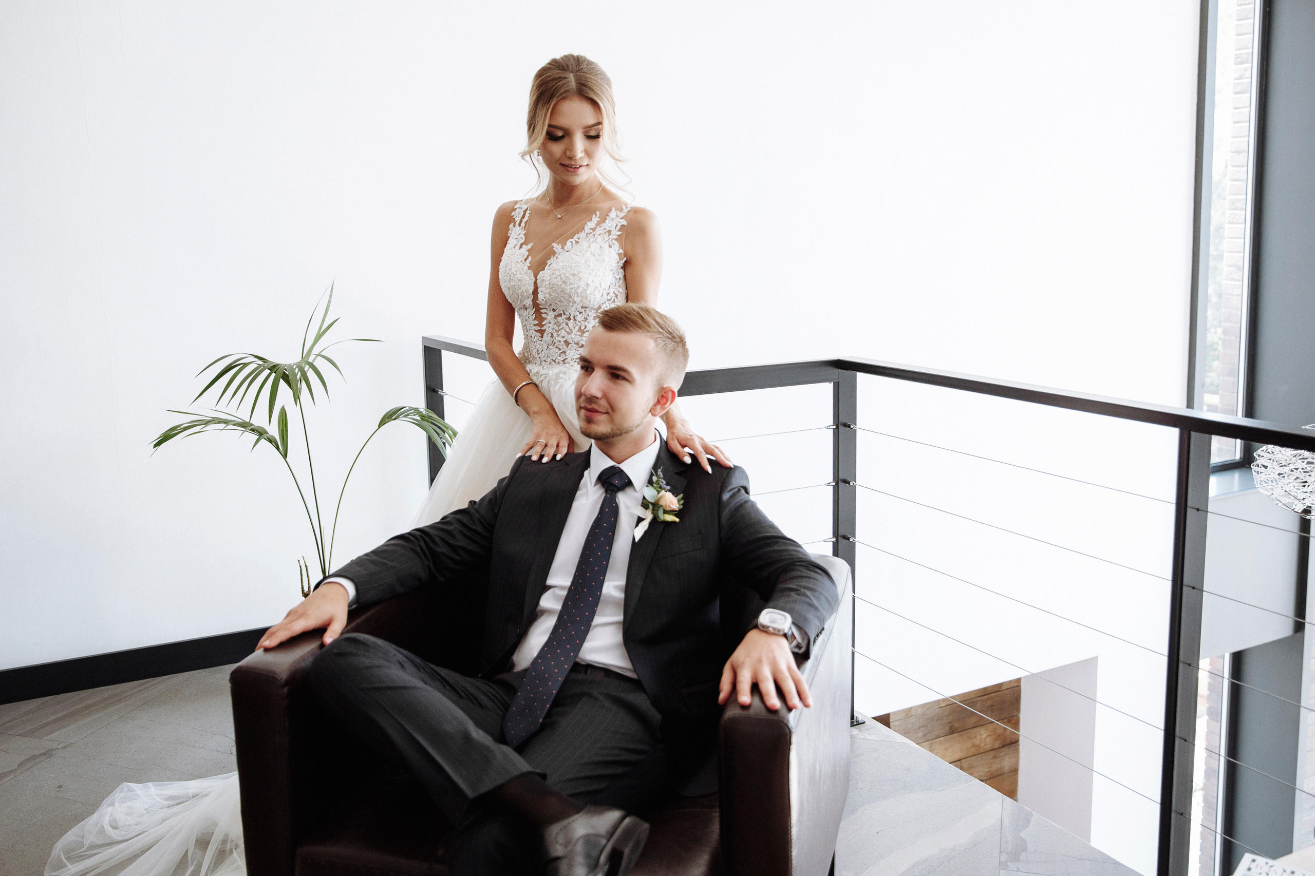 Лучшая свадьба в Алматы. Eleven Hotel. Свадебный фотограф в Алматы Николай Киреев