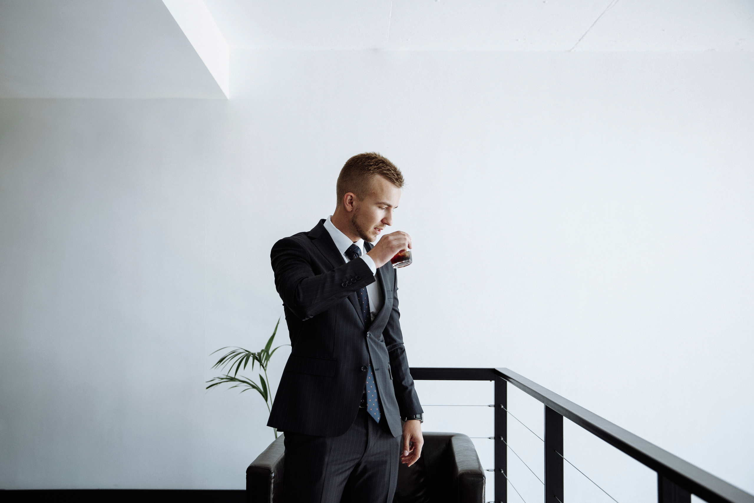 Лучшая свадьба в Алматы. Eleven Hotel. Свадебный фотограф в Алматы Николай Киреев