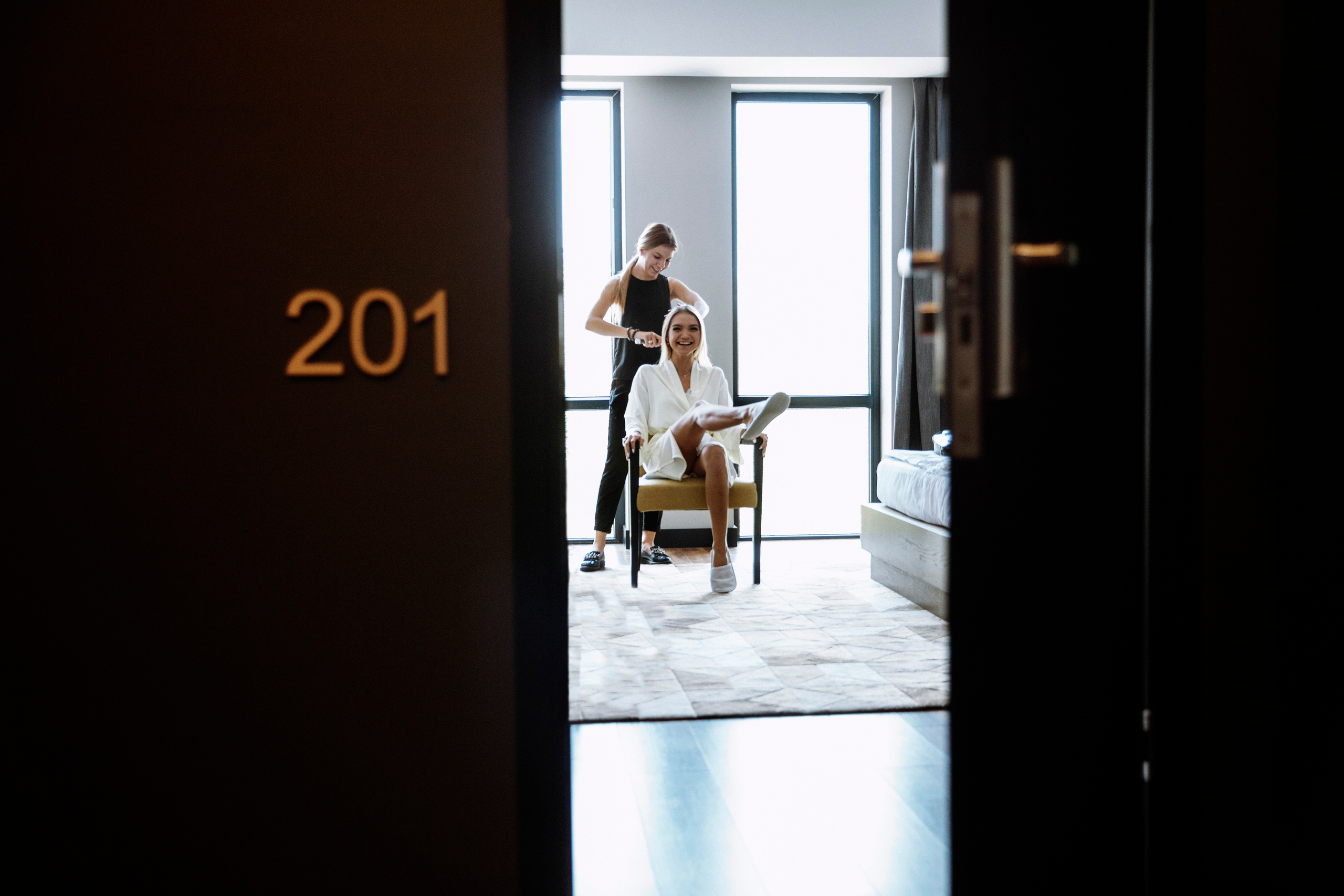 Лучшая свадьба в Алматы. Eleven Hotel. Свадебный фотограф в Алматы Николай Киреев