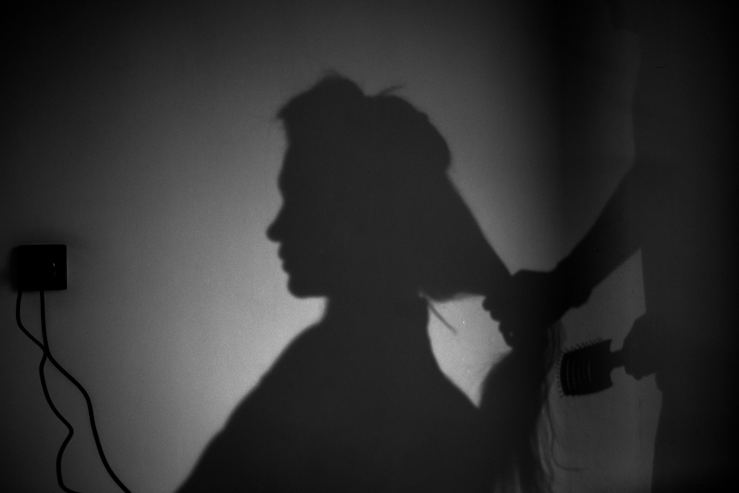 Лучшая свадьба в Алматы. Eleven Hotel. Свадебный фотограф в Алматы Николай Киреев