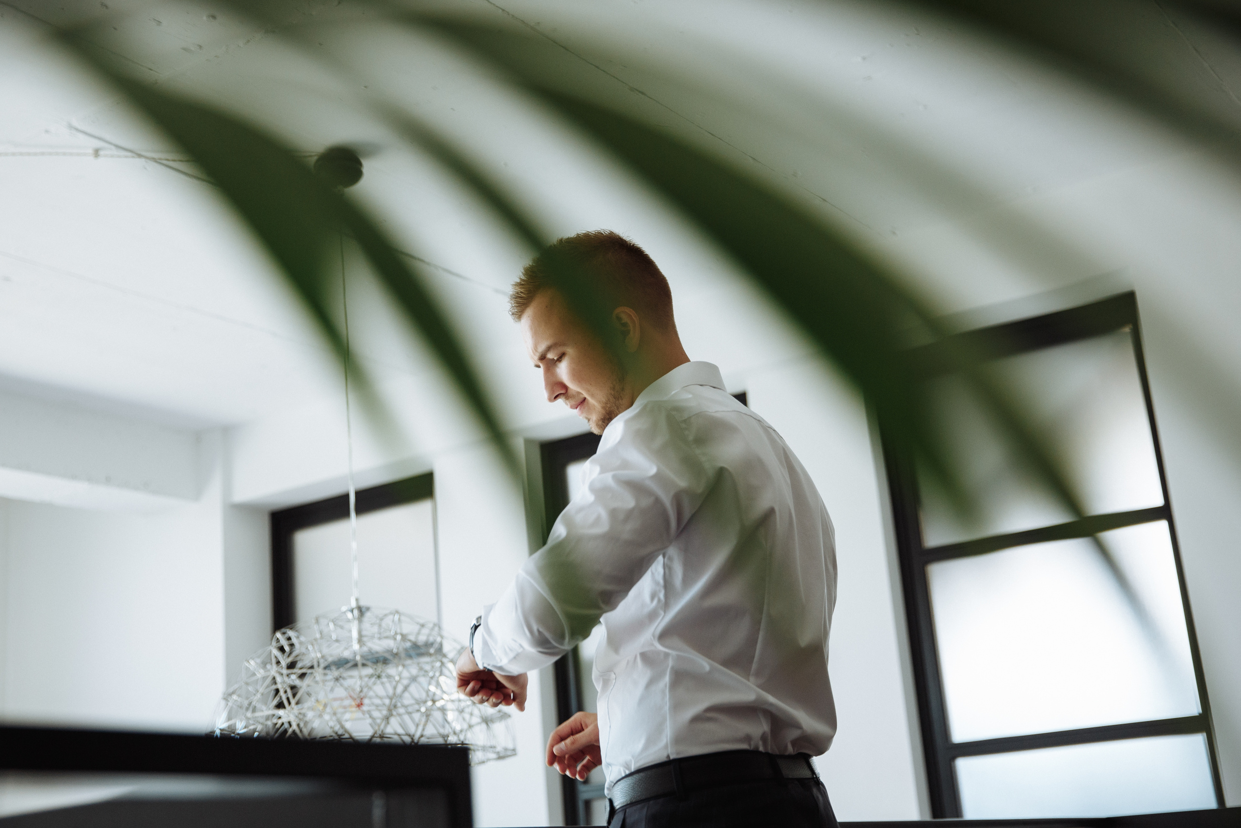 Лучшая свадьба в Алматы. Eleven Hotel. Свадебный фотограф в Алматы Николай Киреев