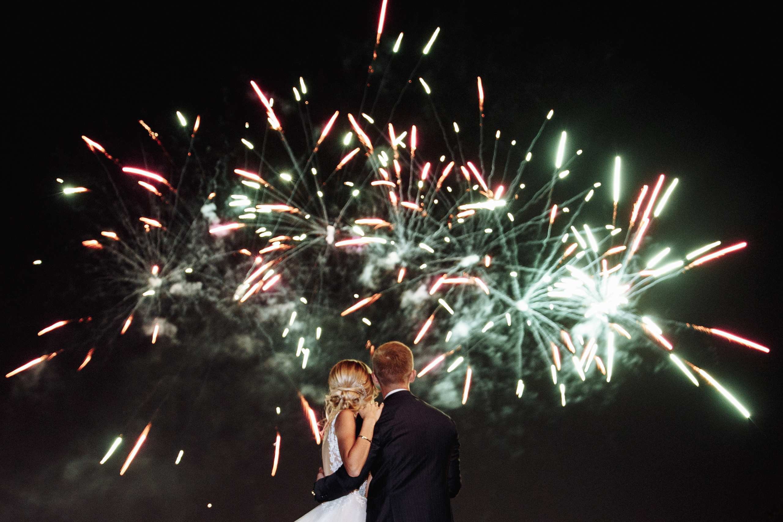 Лучшая свадьба в Алматы. Eleven Hotel. Свадебный фотограф в Алматы Николай Киреев