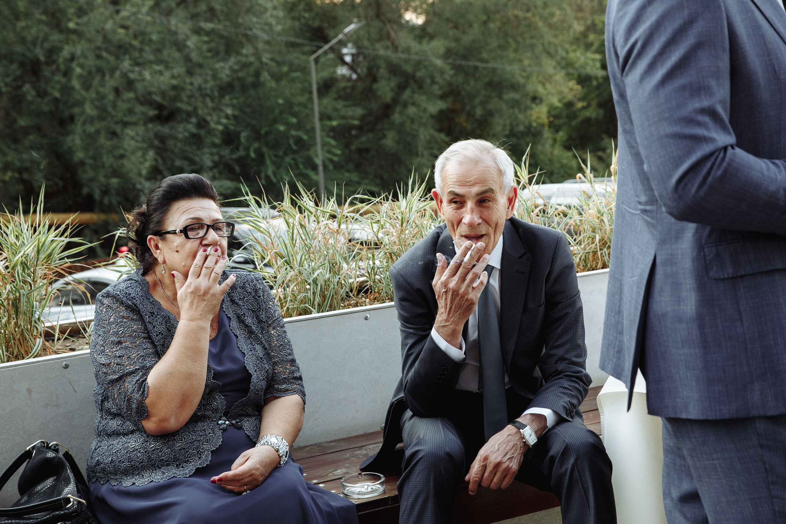 Лучшая свадьба в Алматы. Eleven Hotel. Свадебный фотограф в Алматы Николай Киреев