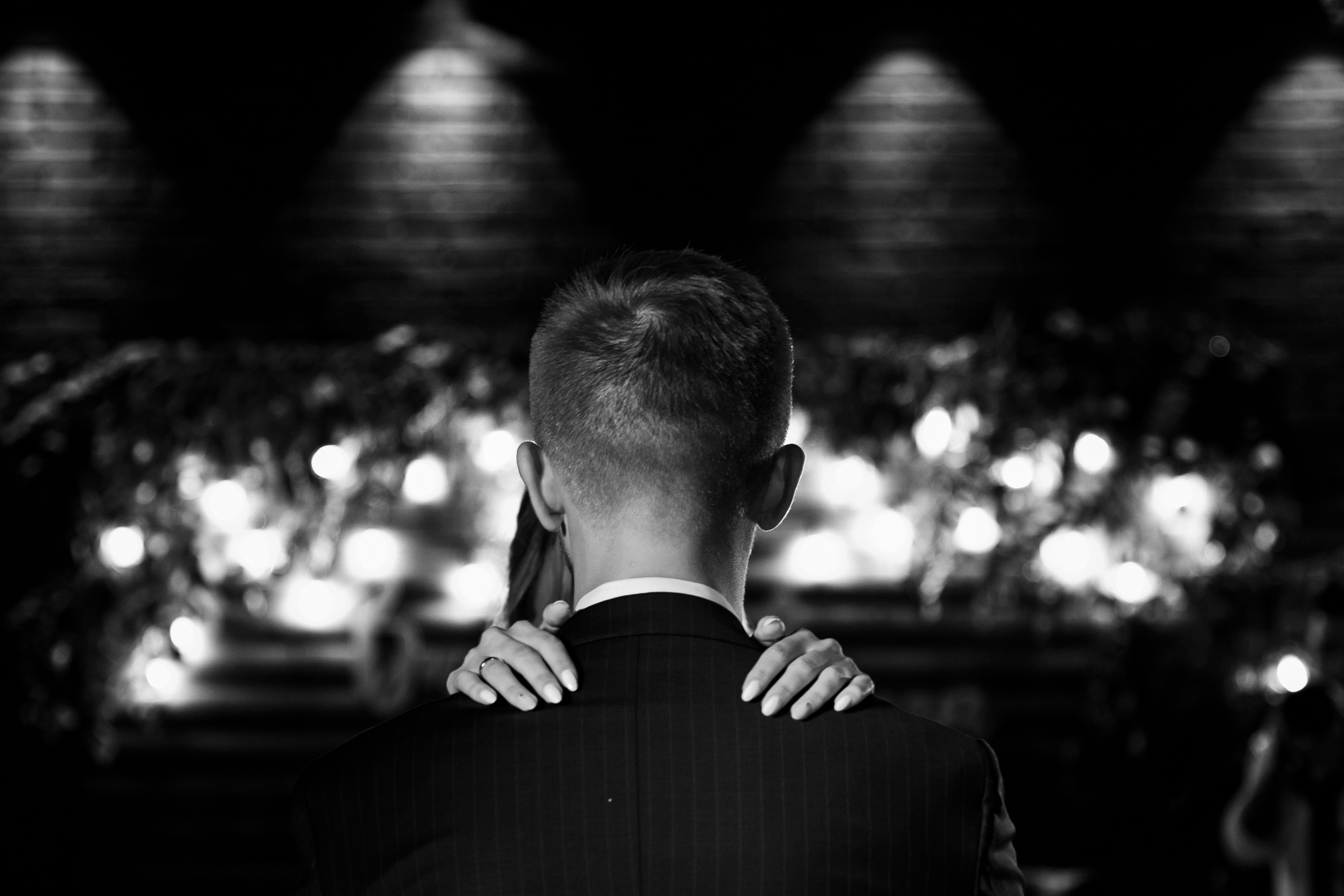 Лучшая свадьба в Алматы. Eleven Hotel. Свадебный фотограф в Алматы Николай Киреев