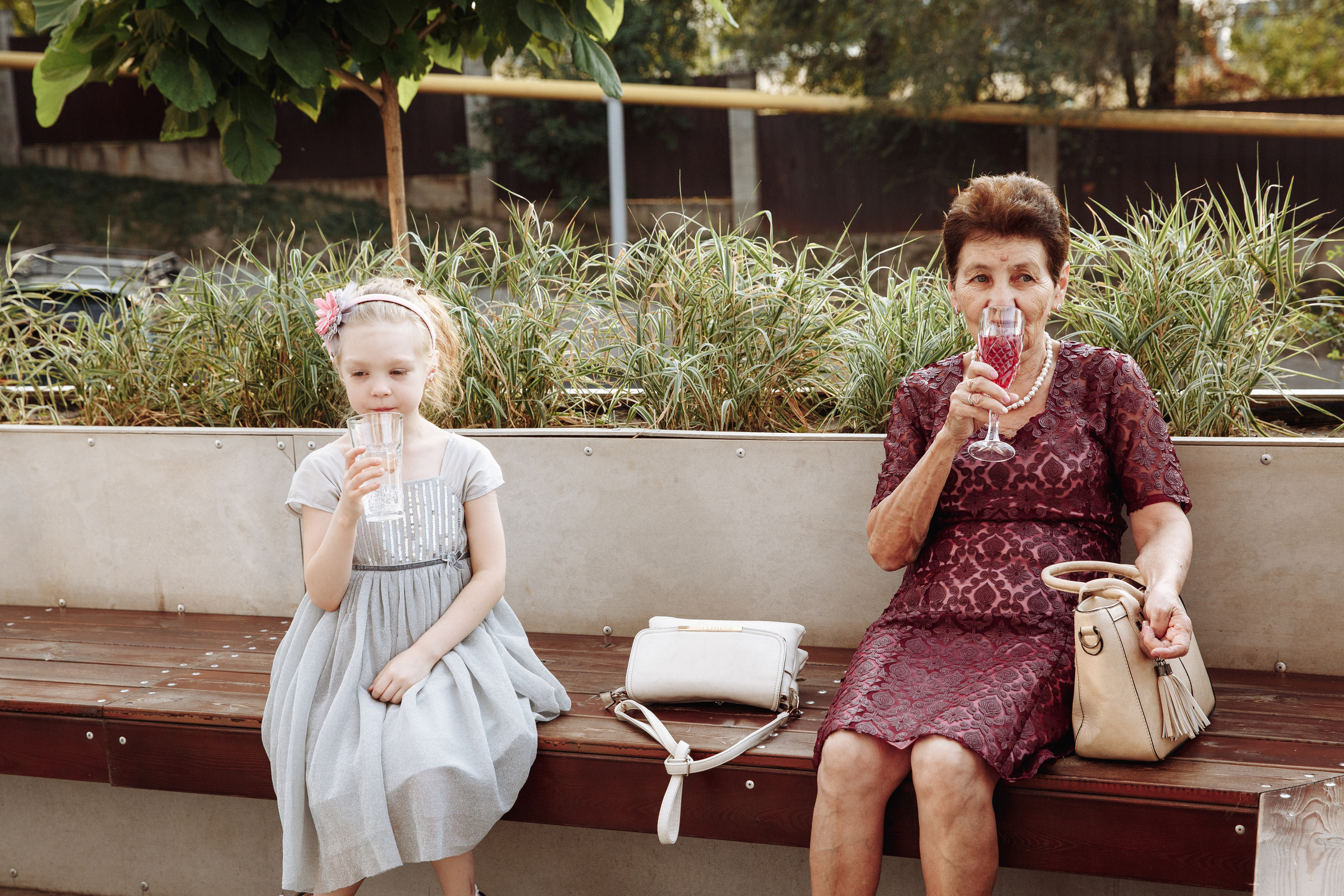 Лучшая свадьба в Алматы. Eleven Hotel. Свадебный фотограф в Алматы Николай Киреев