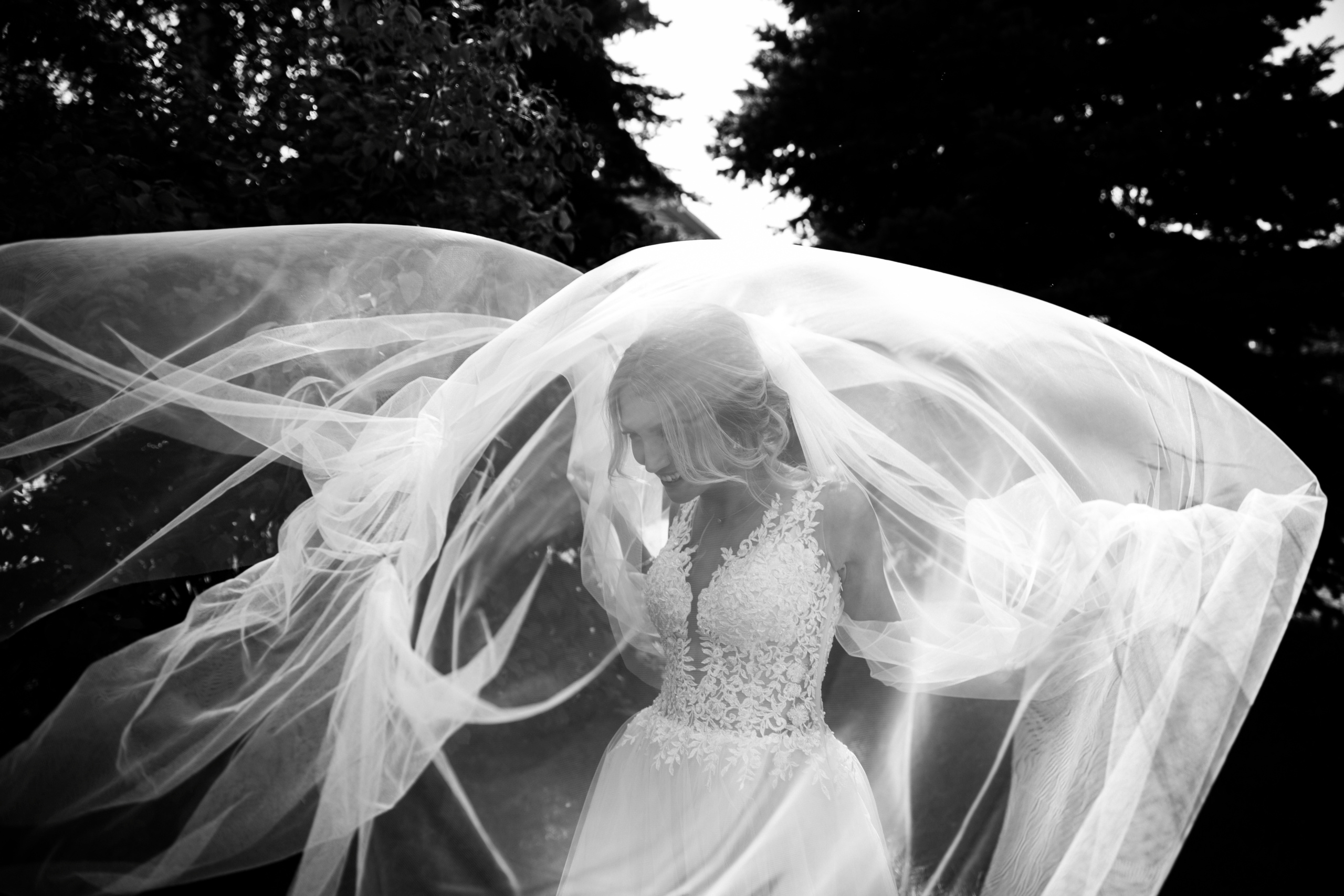 Лучшая свадьба в Алматы. Eleven Hotel. Свадебный фотограф в Алматы Николай Киреев