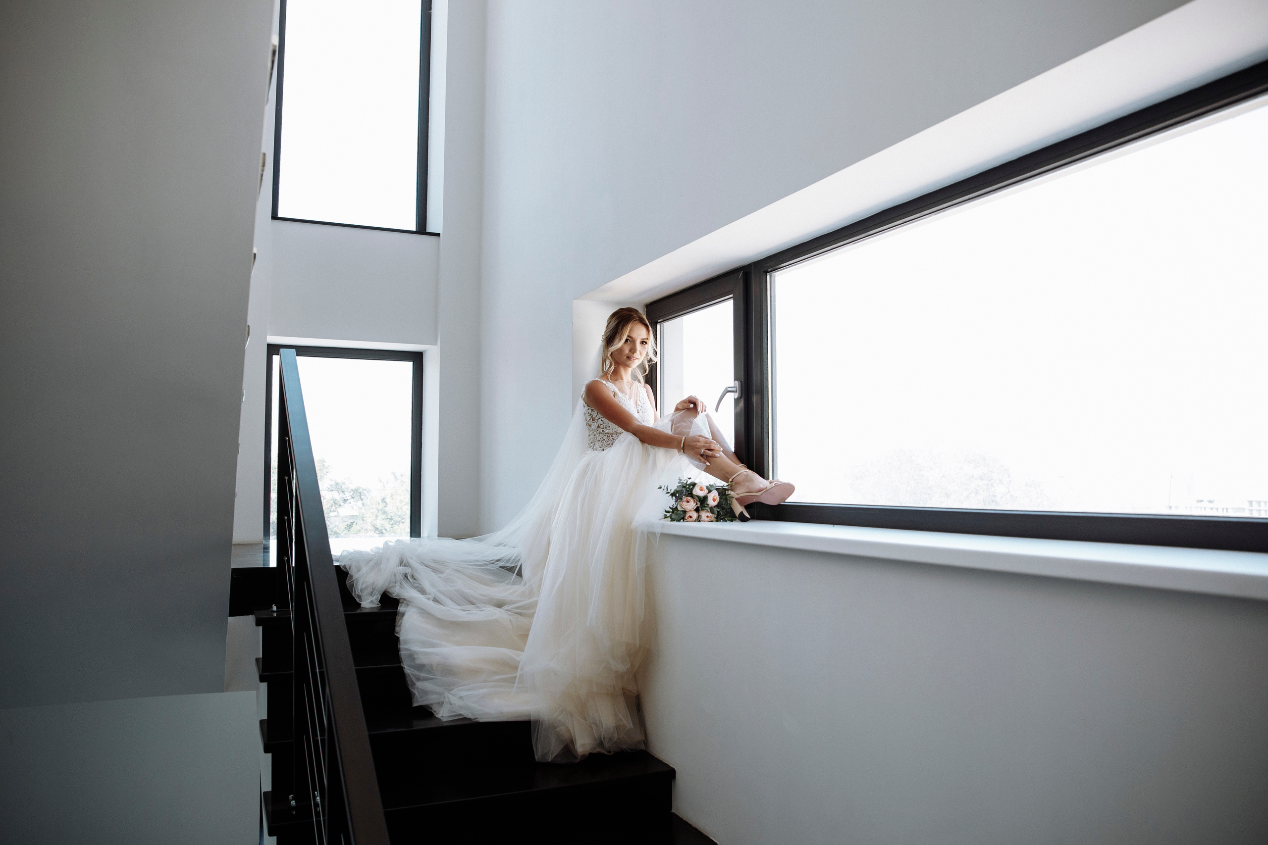 Лучшая свадьба в Алматы. Eleven Hotel. Свадебный фотограф в Алматы Николай Киреев