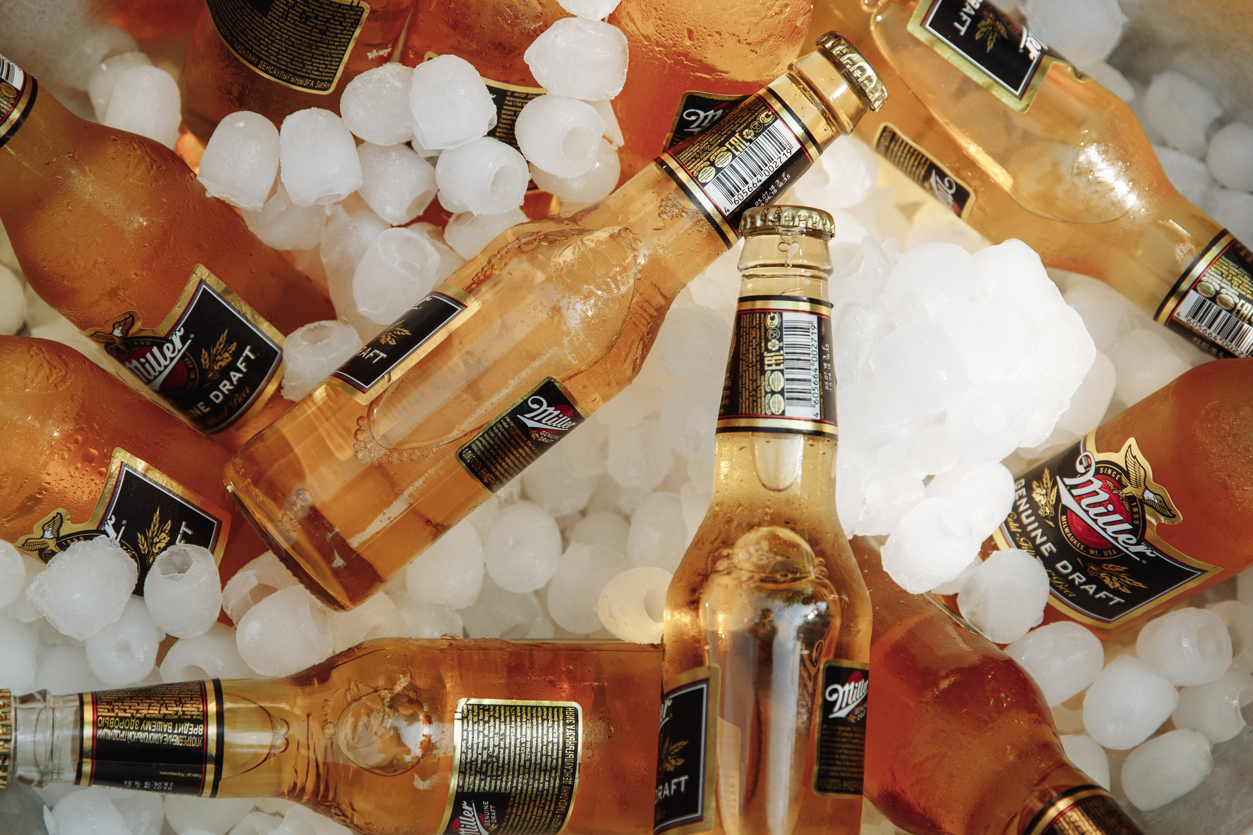 Лучшая свадьба в Алматы. Eleven Hotel. Свадебный фотограф в Алматы Николай Киреев