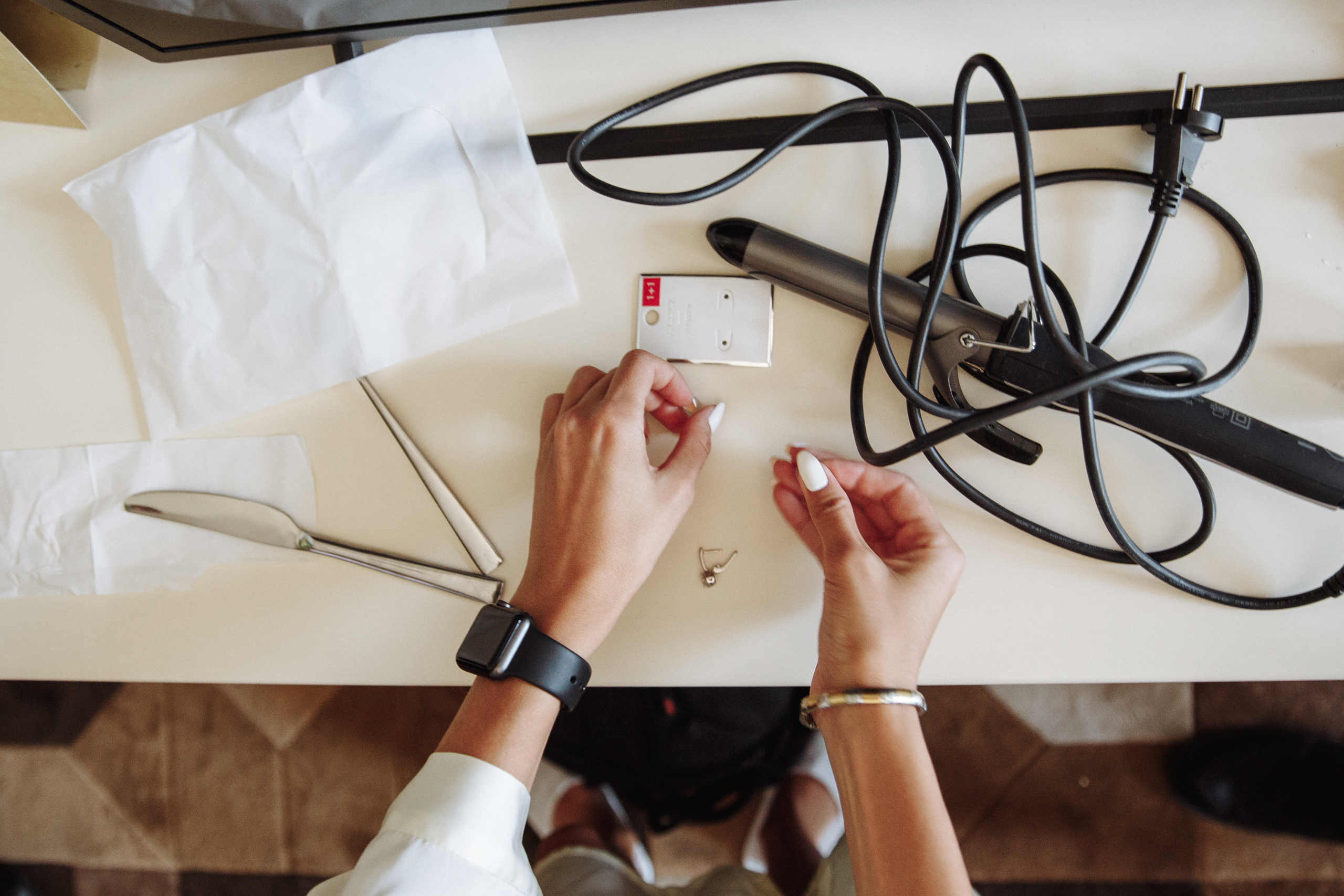 Лучшая свадьба в Алматы. Eleven Hotel. Свадебный фотограф в Алматы Николай Киреев