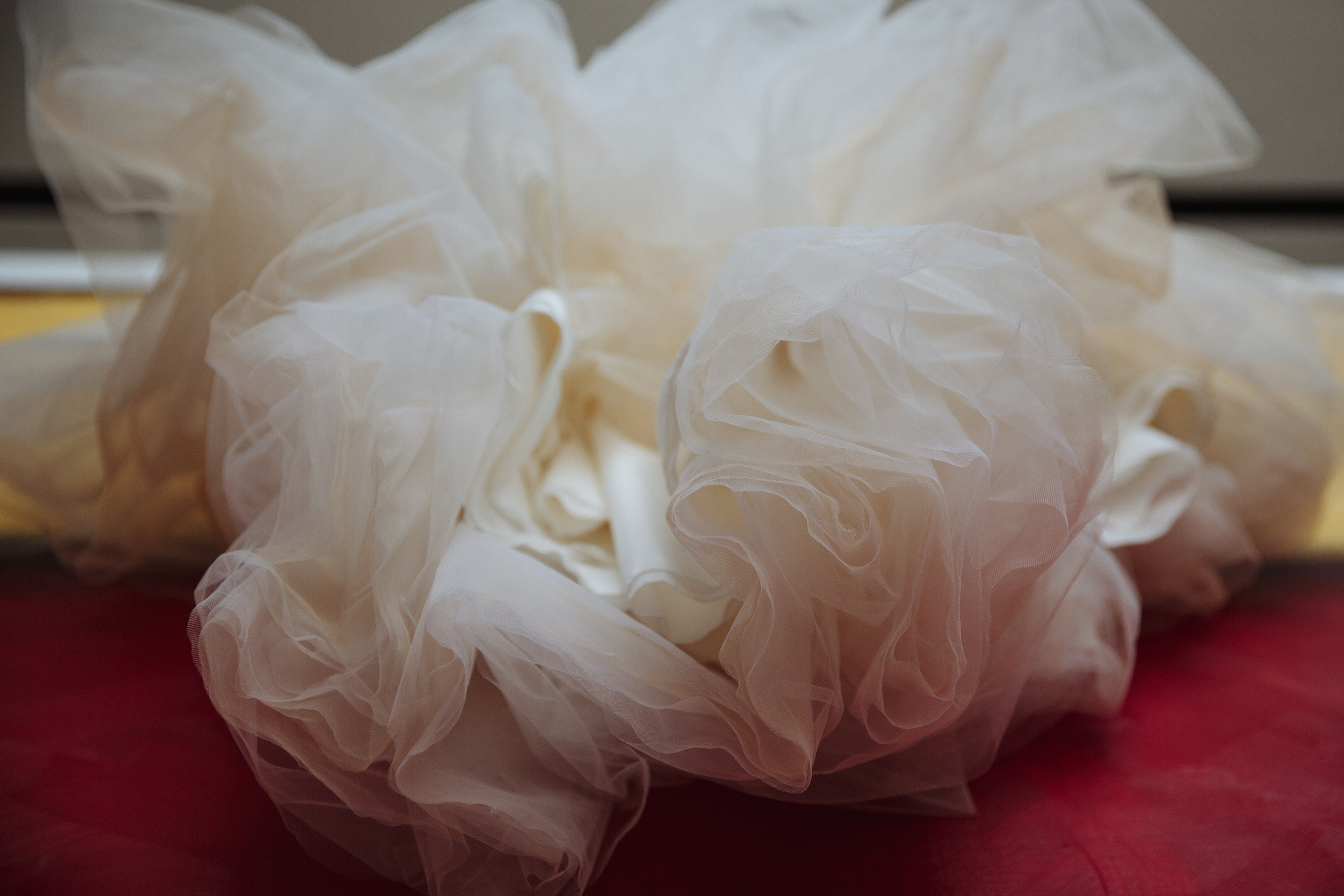 Лучшая свадьба в Алматы. Eleven Hotel. Свадебный фотограф в Алматы Николай Киреев