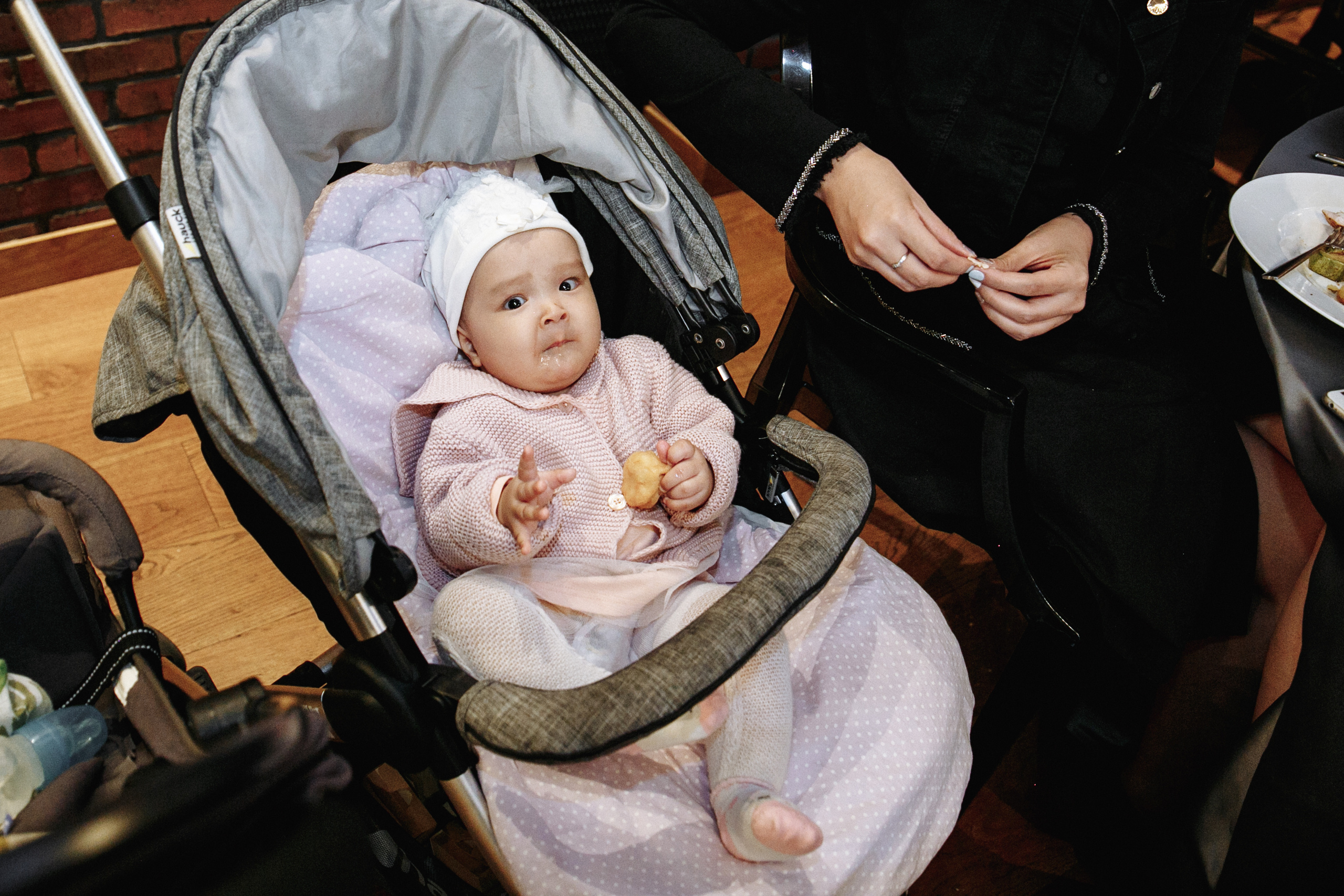 Лучшая свадьба в Алматы. Eleven Hotel. Свадебный фотограф в Алматы Николай Киреев