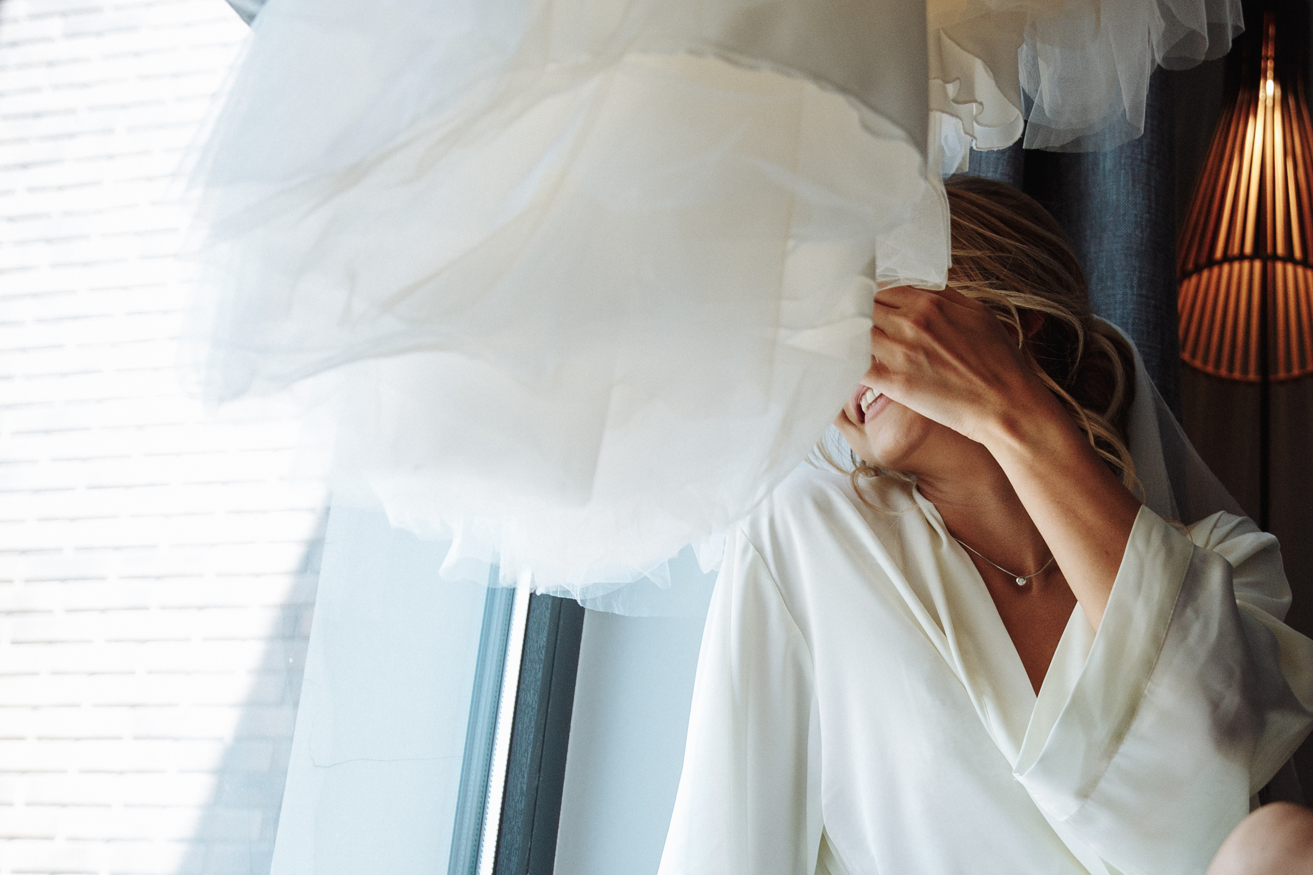 Лучшая свадьба в Алматы. Eleven Hotel. Свадебный фотограф в Алматы Николай Киреев