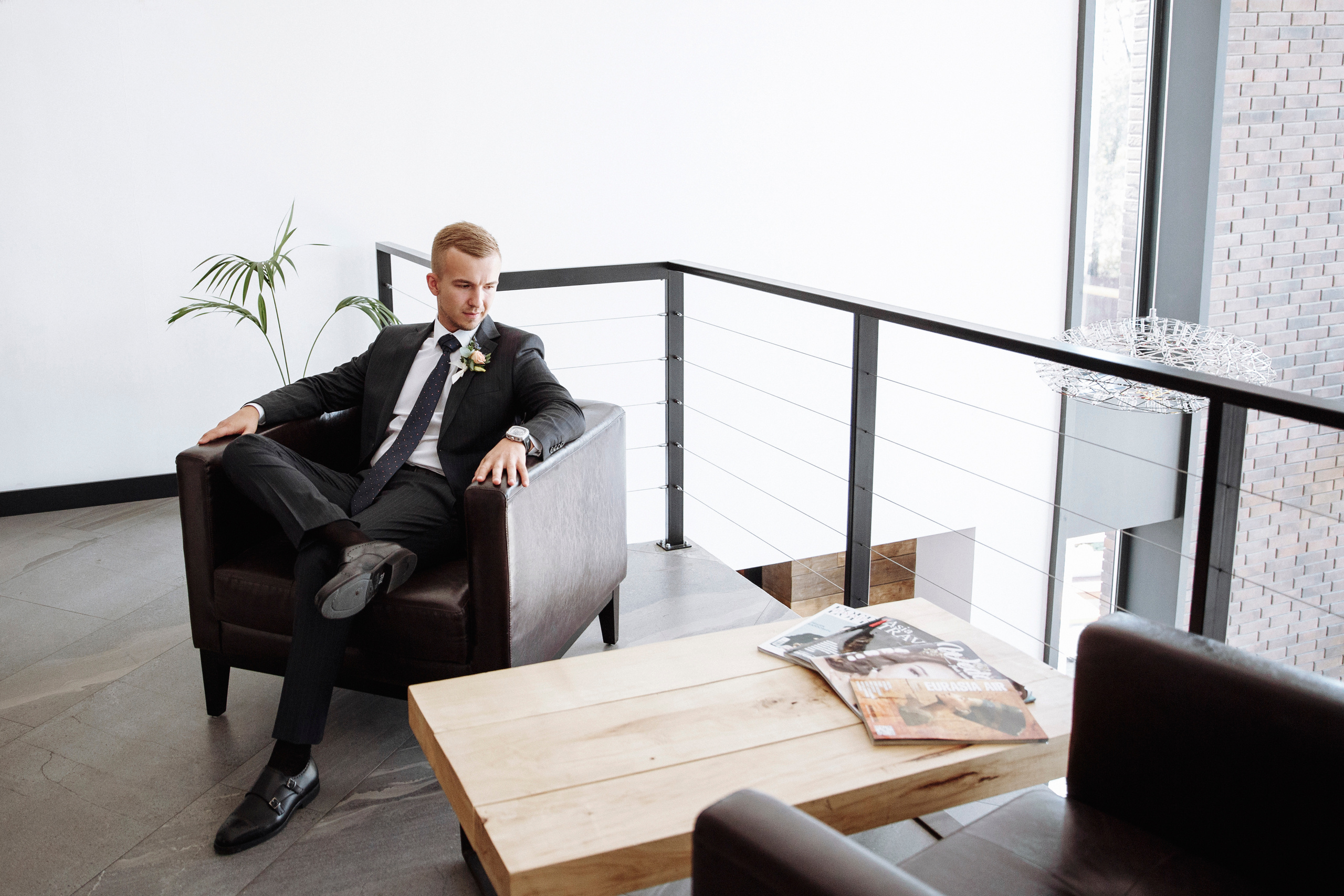 Лучшая свадьба в Алматы. Eleven Hotel. Свадебный фотограф в Алматы Николай Киреев