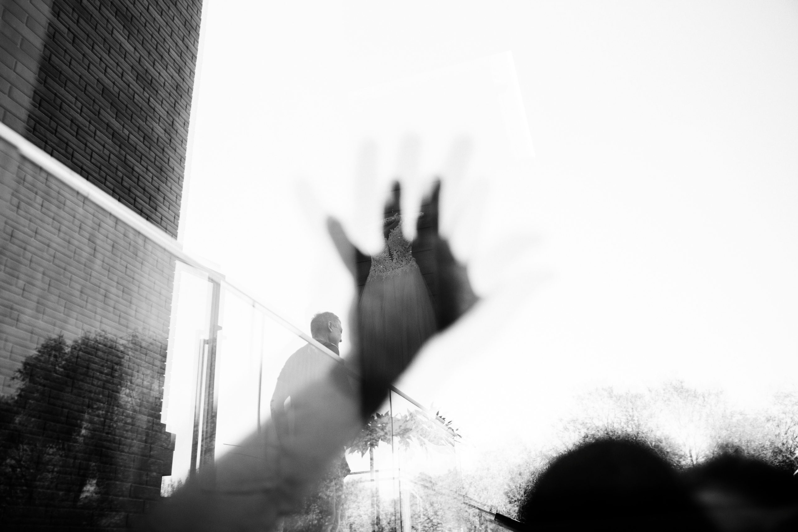 Лучшая свадьба в Алматы. Eleven Hotel. Свадебный фотограф в Алматы Николай Киреев