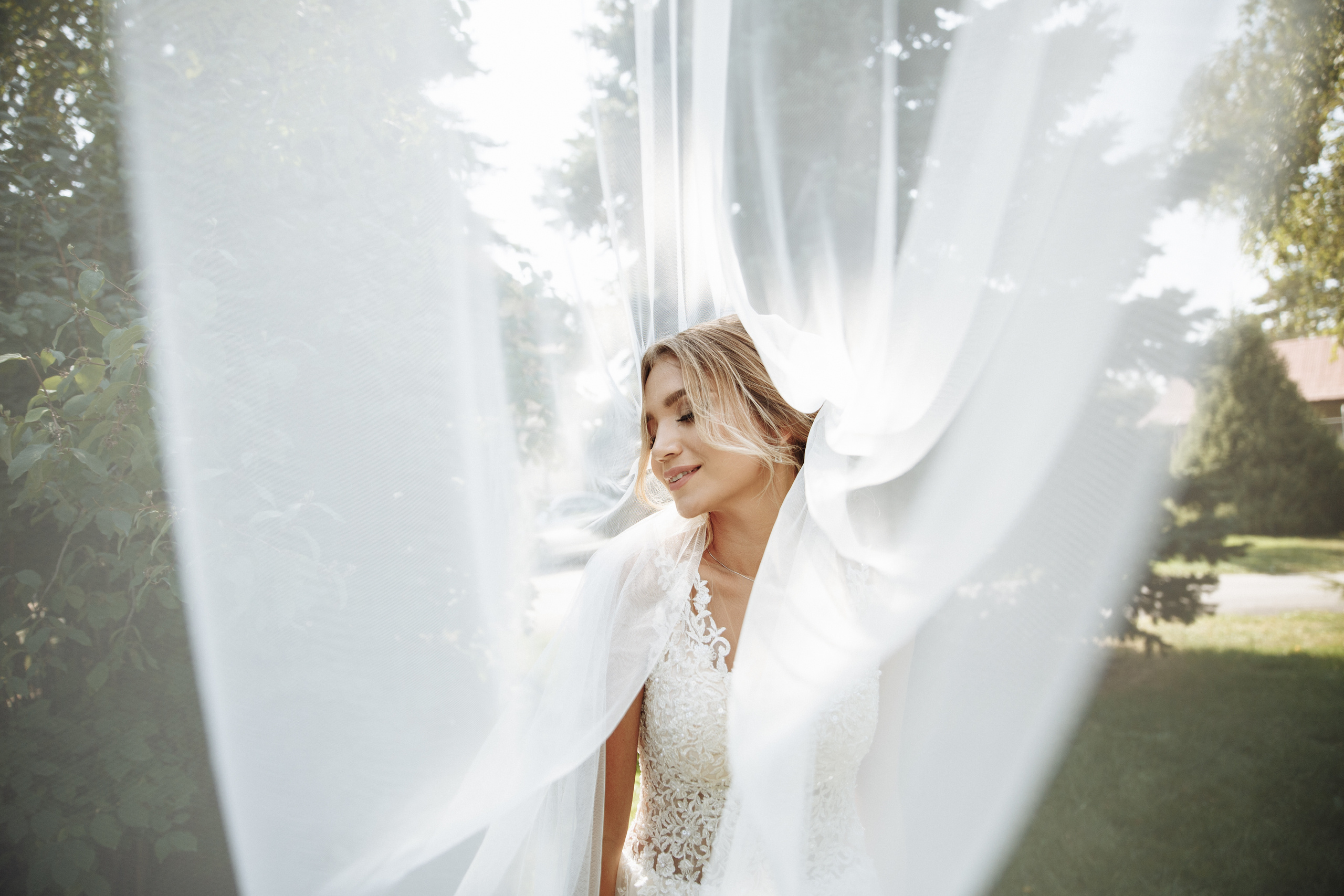 Лучшая свадьба в Алматы. Eleven Hotel. Свадебный фотограф в Алматы Николай Киреев