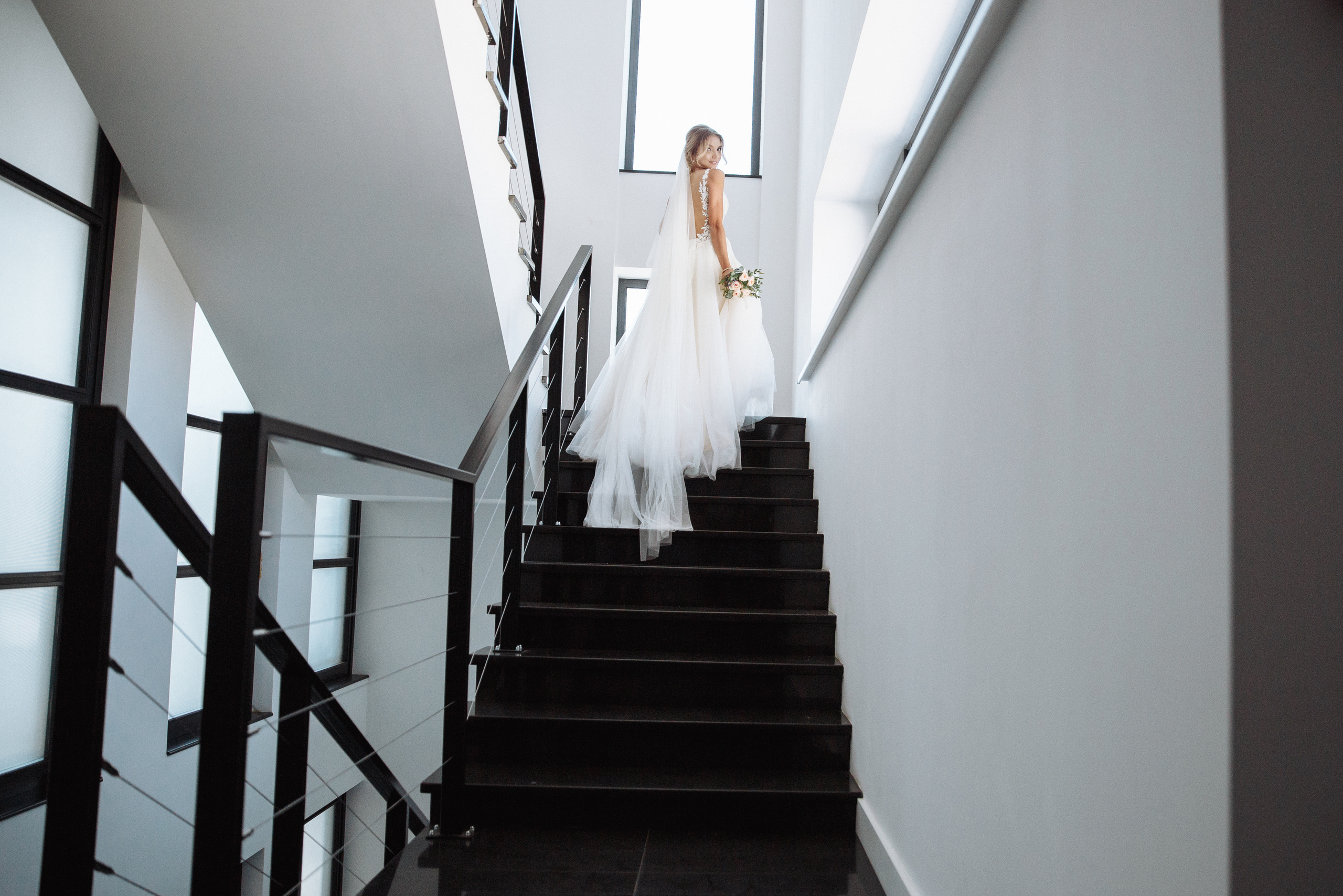 Лучшая свадьба в Алматы. Eleven Hotel. Свадебный фотограф в Алматы Николай Киреев