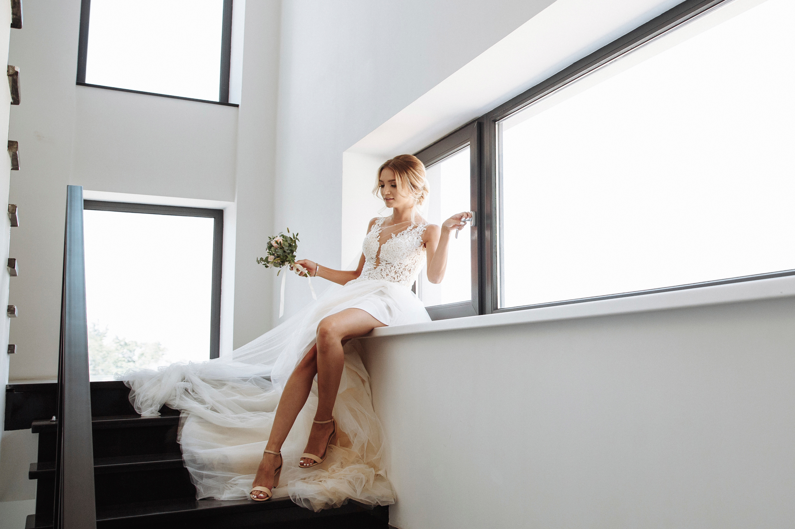 Лучшая свадьба в Алматы. Eleven Hotel. Свадебный фотограф в Алматы Николай Киреев