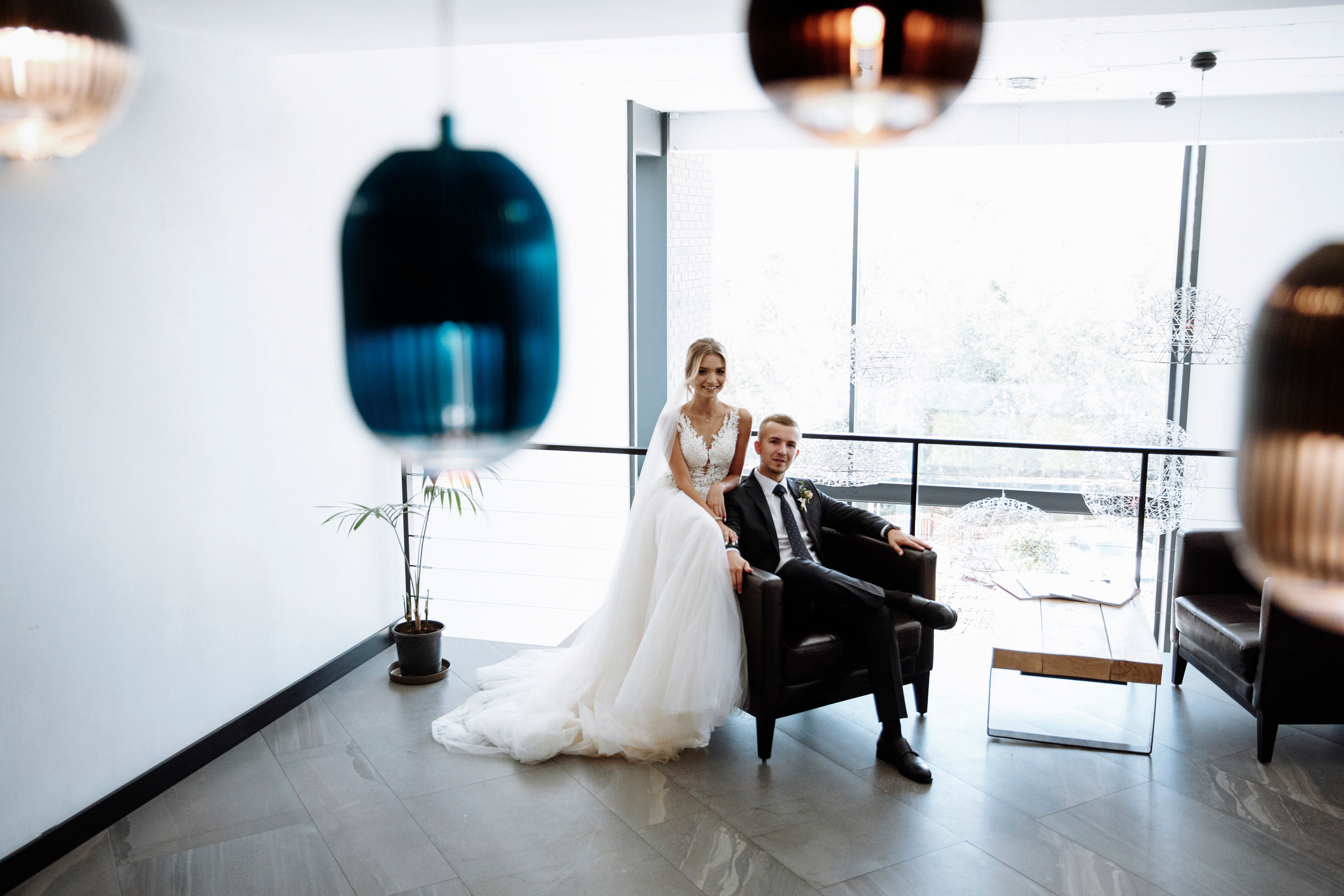 Лучшая свадьба в Алматы. Eleven Hotel. Свадебный фотограф в Алматы Николай Киреев