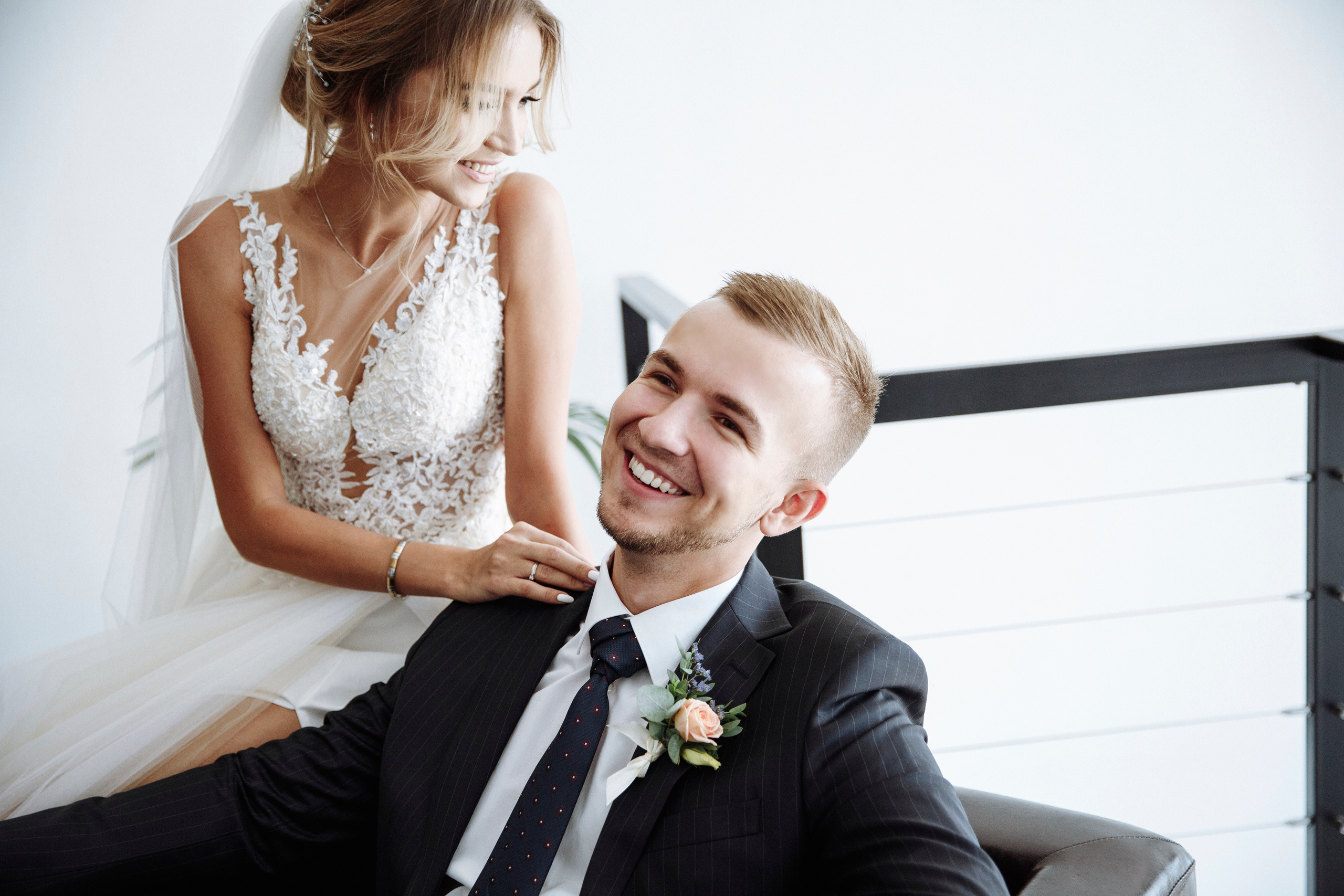 Лучшая свадьба в Алматы. Eleven Hotel. Свадебный фотограф в Алматы Николай Киреев