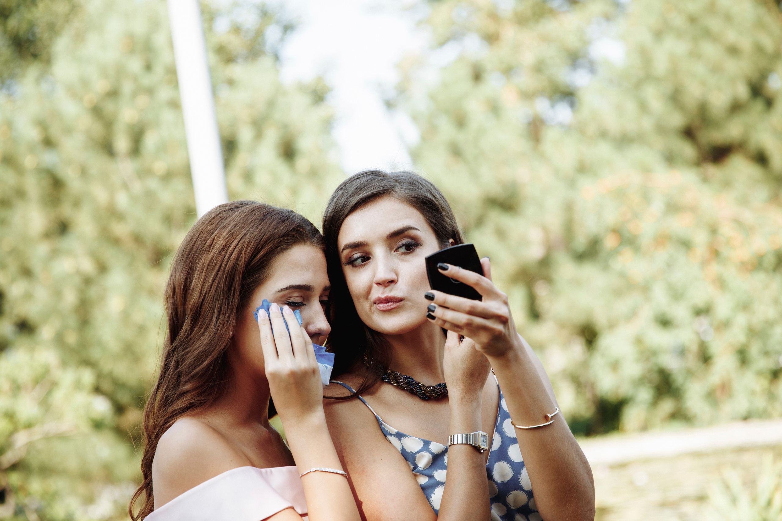 Лучшая свадьба в Алматы. Eleven Hotel. Свадебный фотограф в Алматы Николай Киреев