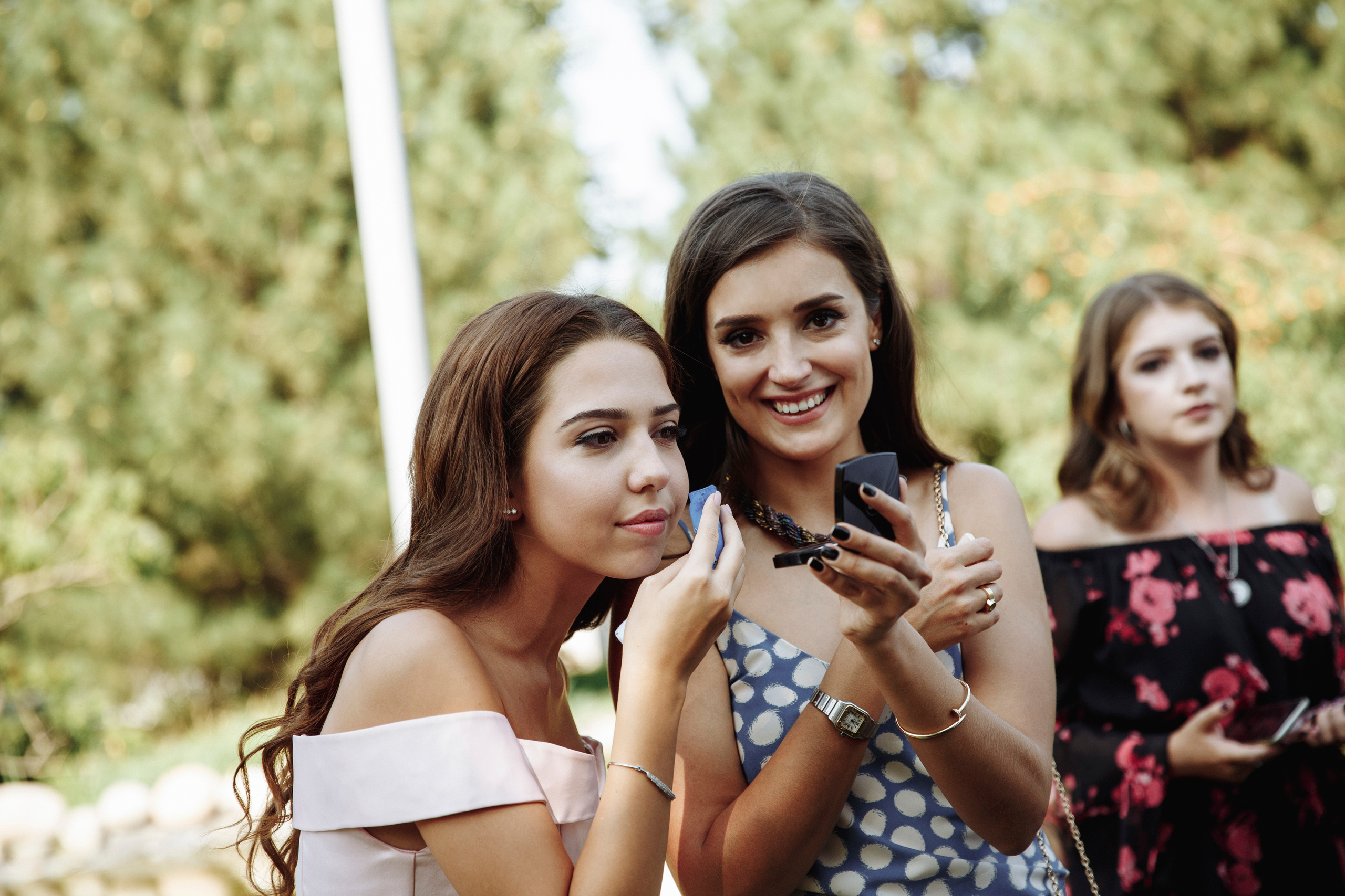 Лучшая свадьба в Алматы. Eleven Hotel. Свадебный фотограф в Алматы Николай Киреев