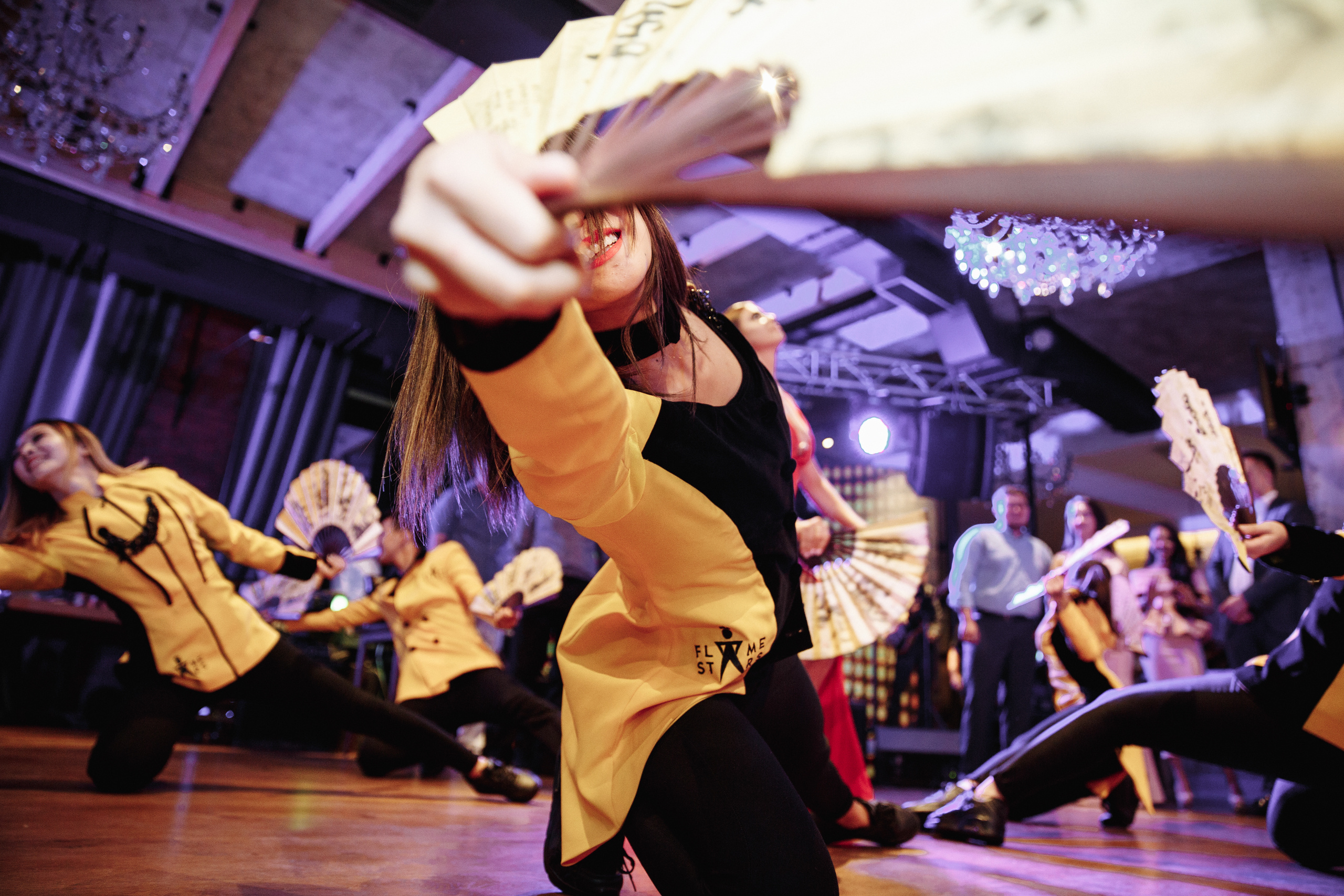 Лучшая свадьба в Алматы. Eleven Hotel. Свадебный фотограф в Алматы Николай Киреев