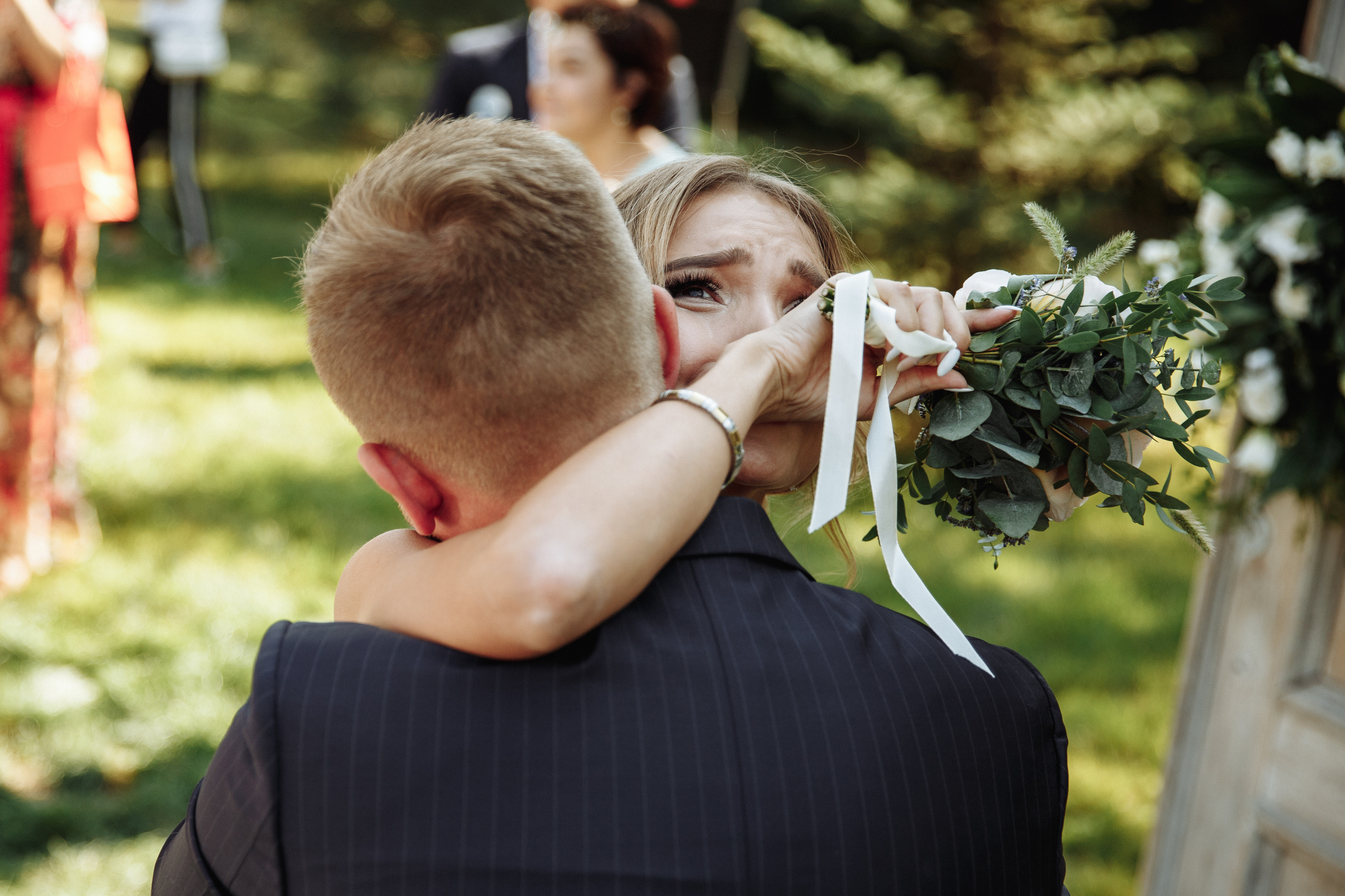 Лучшая свадьба в Алматы. Eleven Hotel. Свадебный фотограф в Алматы Николай Киреев