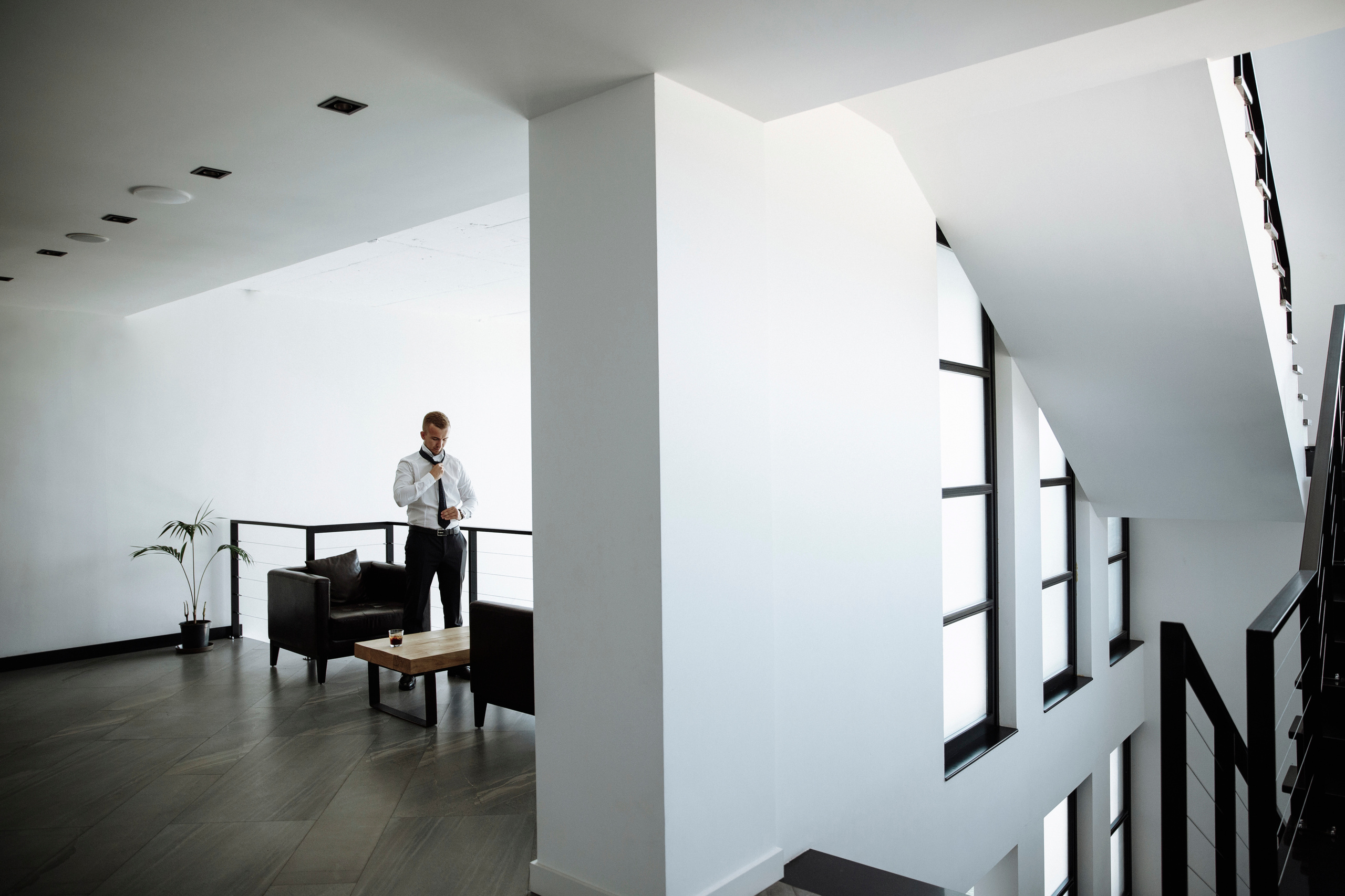 Лучшая свадьба в Алматы. Eleven Hotel. Свадебный фотограф в Алматы Николай Киреев