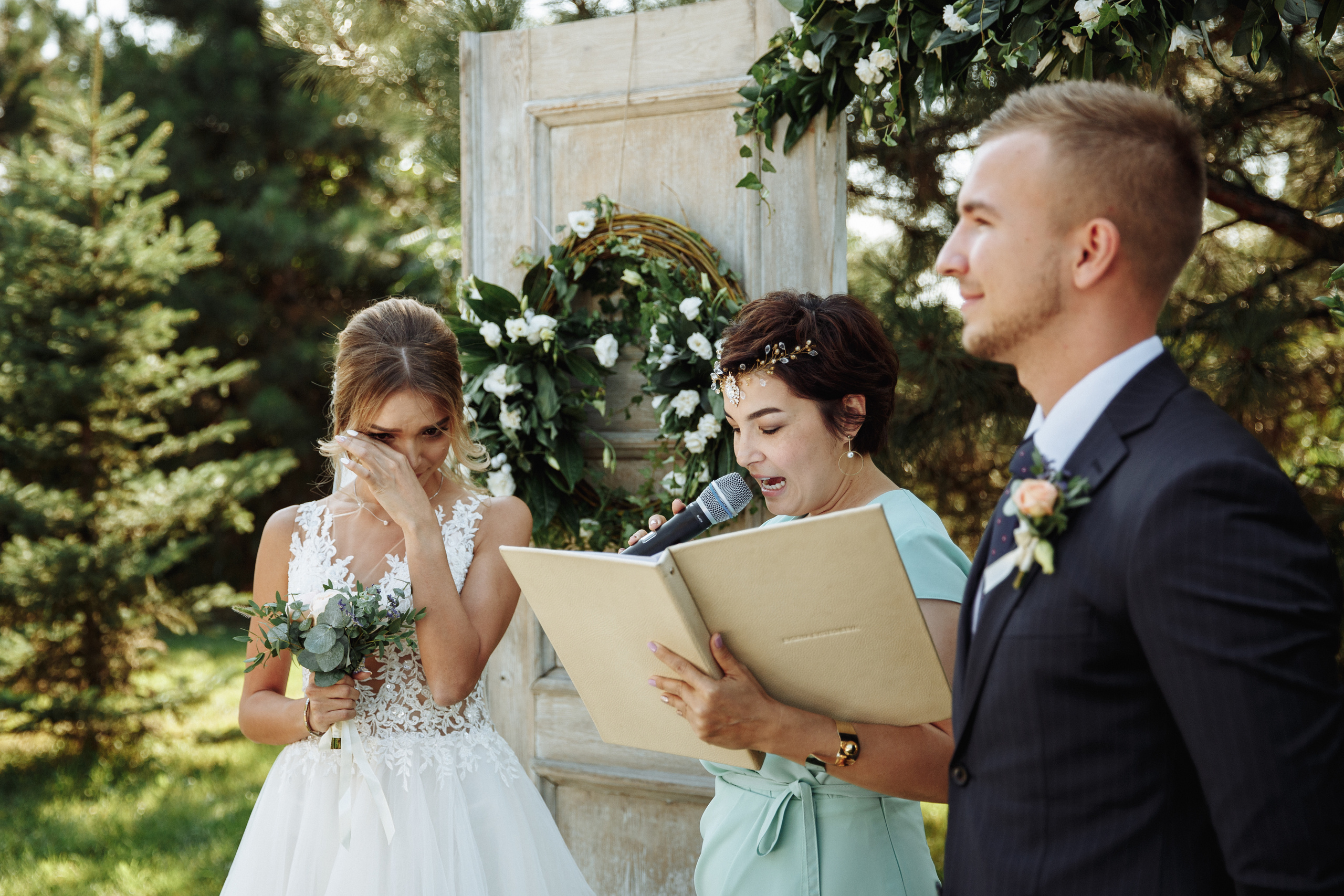 Лучшая свадьба в Алматы. Eleven Hotel. Свадебный фотограф в Алматы Николай Киреев