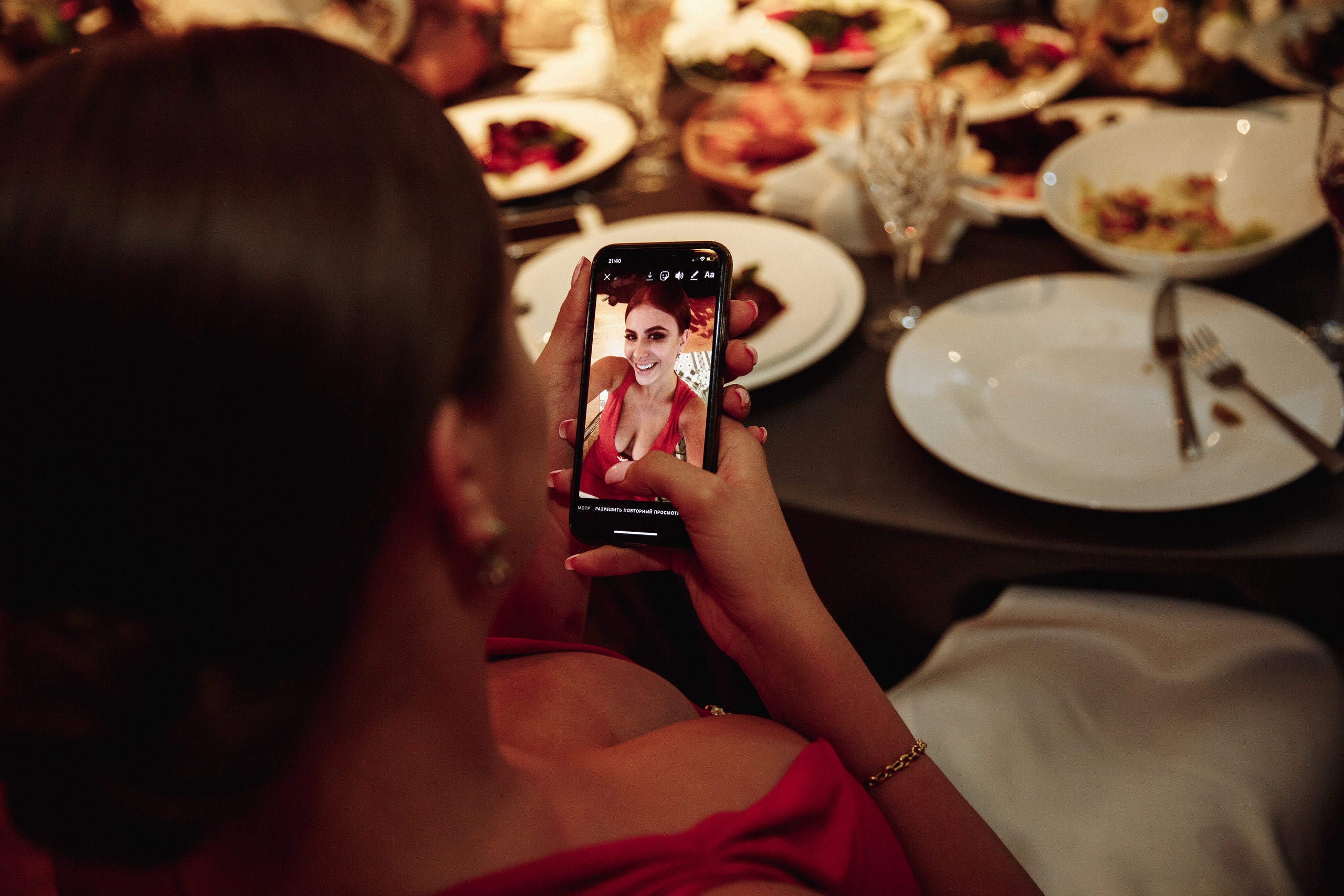 Лучшая свадьба в Алматы. Eleven Hotel. Свадебный фотограф в Алматы Николай Киреев