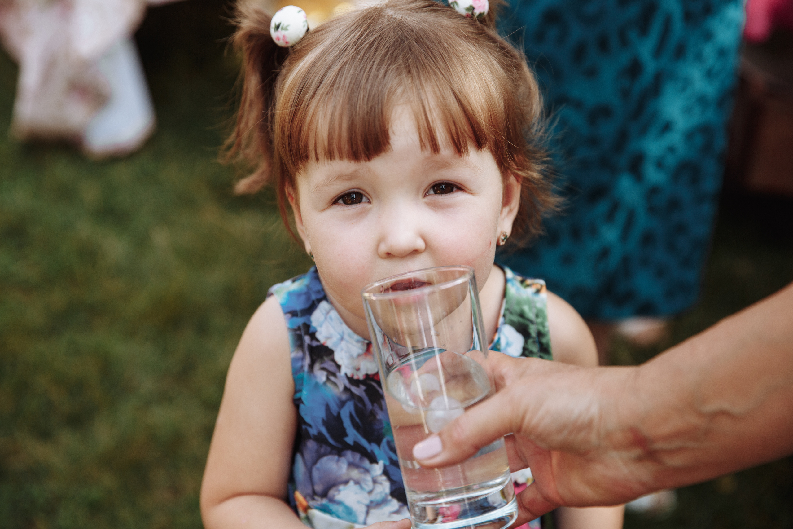 Лучшая свадьба в Алматы. Eleven Hotel. Свадебный фотограф в Алматы Николай Киреев