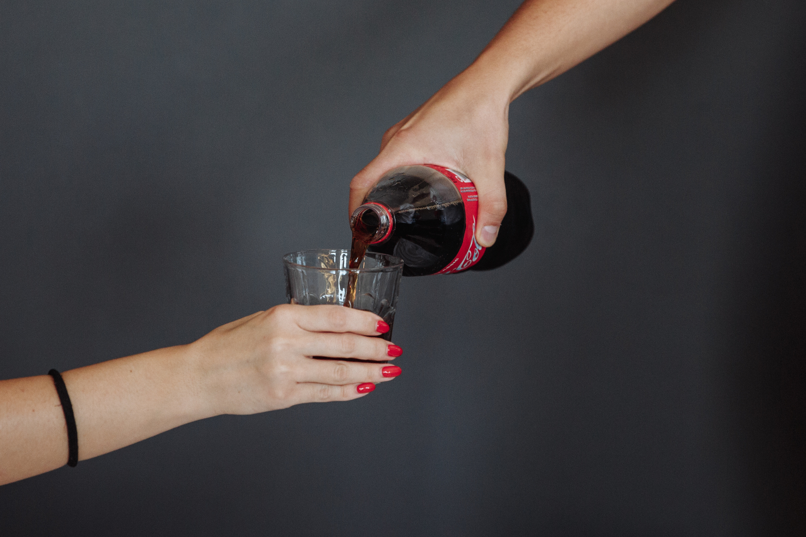 Лучшая свадьба в Алматы. Eleven Hotel. Свадебный фотограф в Алматы Николай Киреев