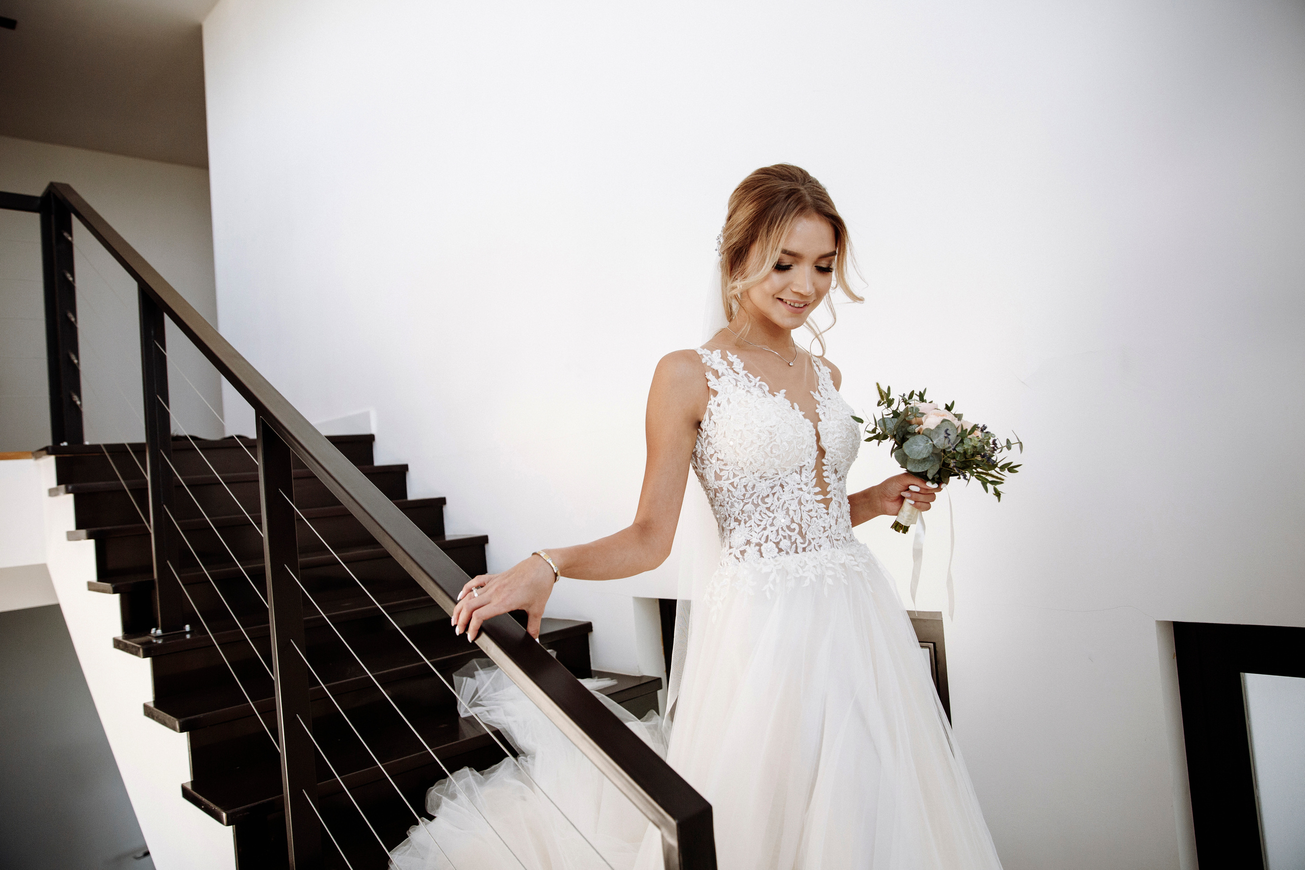 Лучшая свадьба в Алматы. Eleven Hotel. Свадебный фотограф в Алматы Николай Киреев