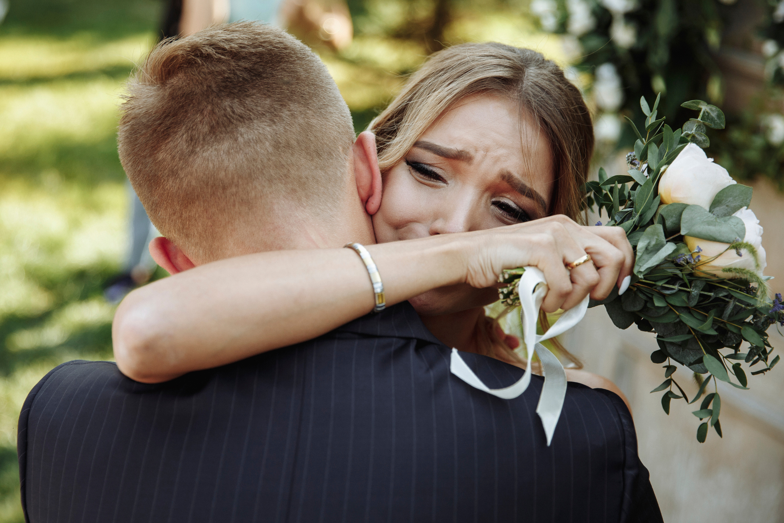 Лучшая свадьба в Алматы. Eleven Hotel. Свадебный фотограф в Алматы Николай Киреев