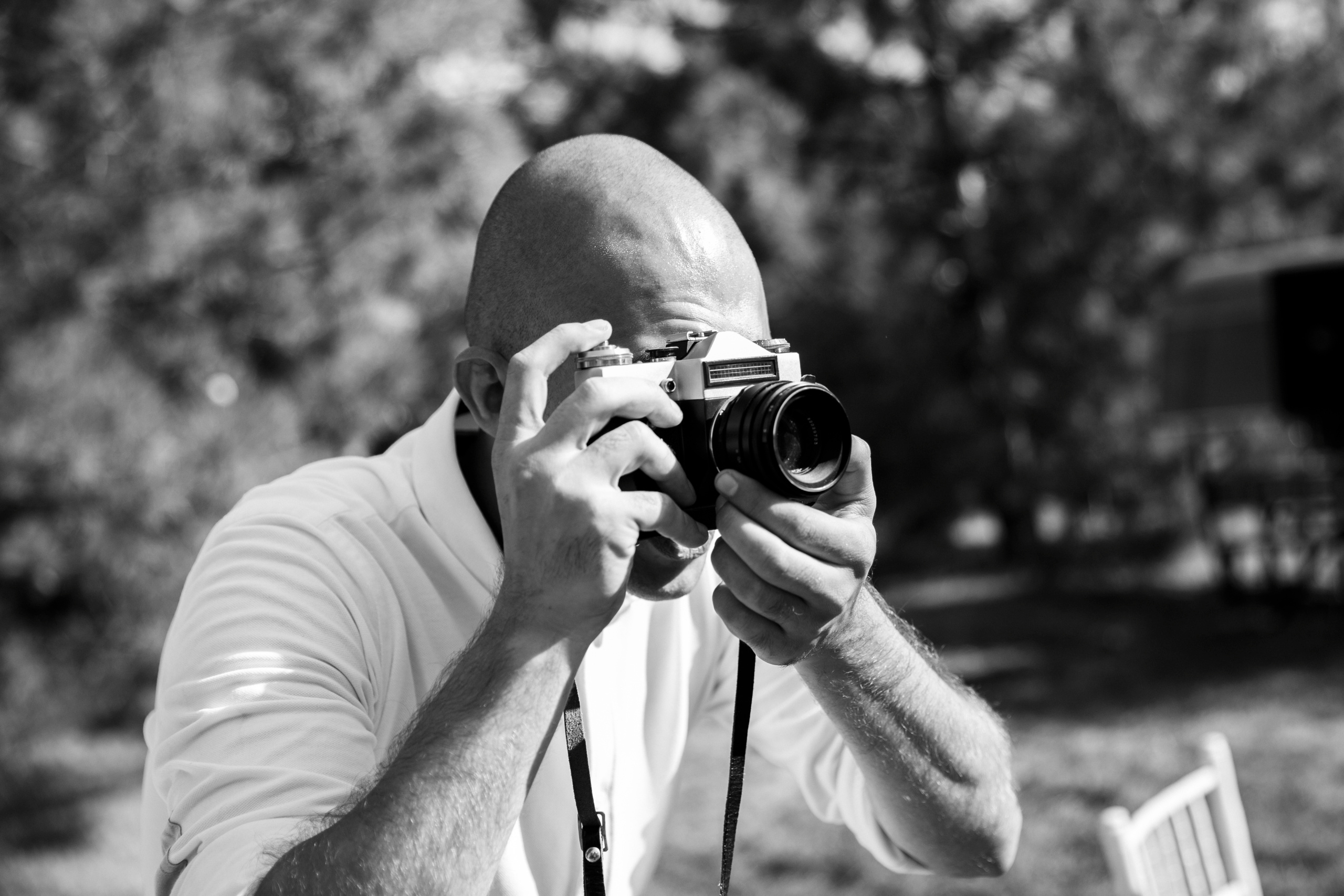 Лучшая свадьба в Алматы. Eleven Hotel. Свадебный фотограф в Алматы Николай Киреев