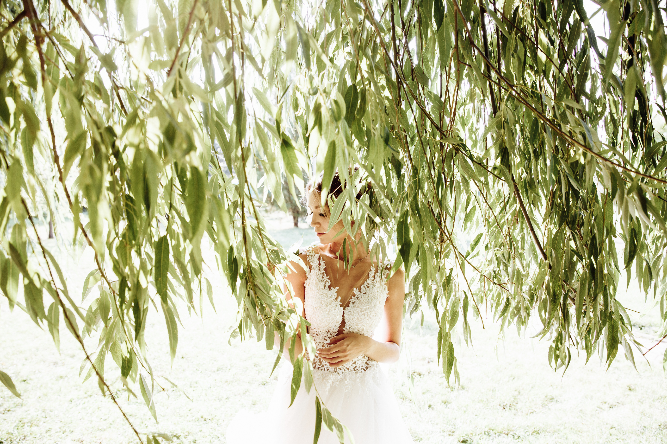 Лучшая свадьба в Алматы. Eleven Hotel. Свадебный фотограф в Алматы Николай Киреев