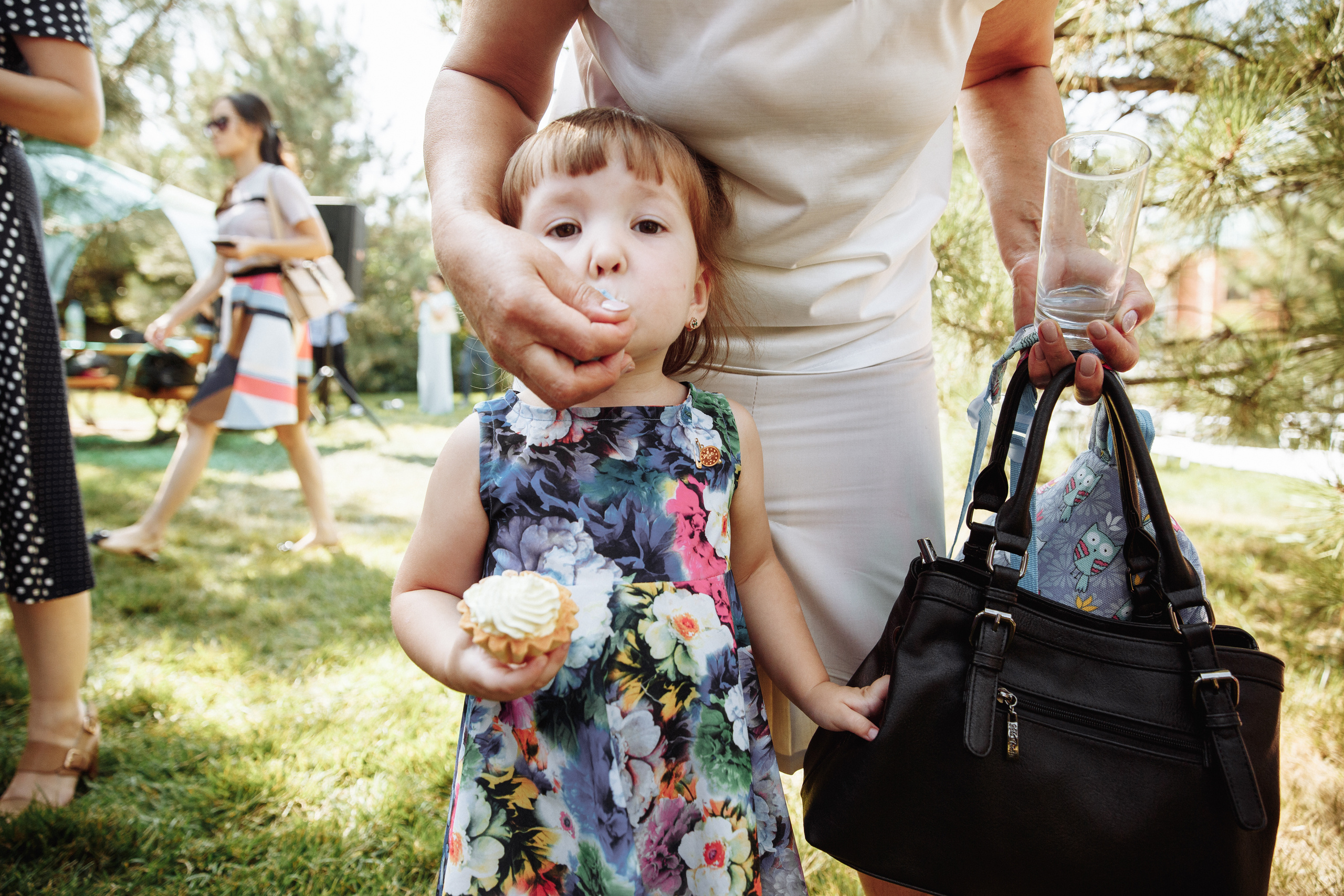 Лучшая свадьба в Алматы. Eleven Hotel. Свадебный фотограф в Алматы Николай Киреев