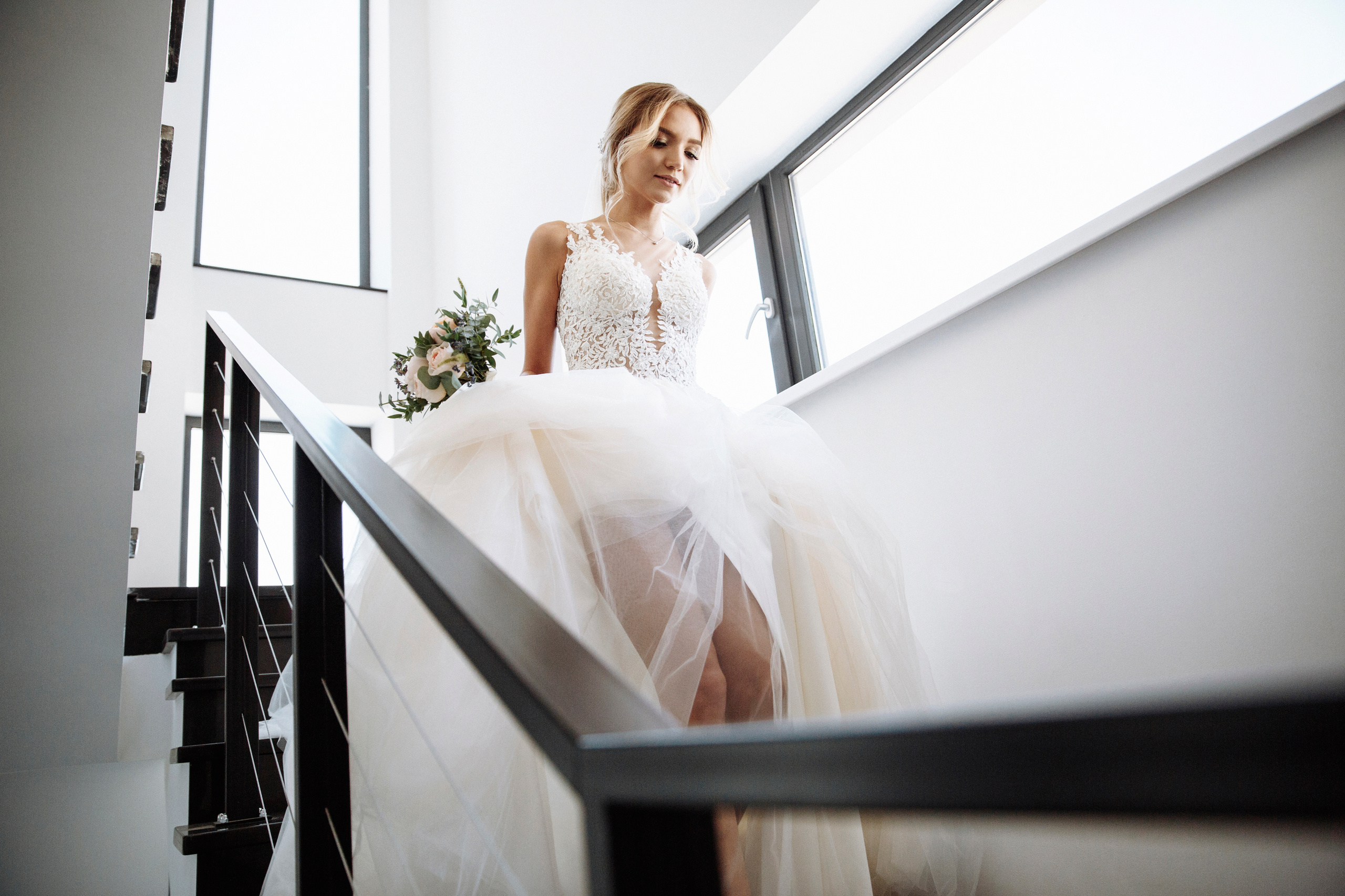 Лучшая свадьба в Алматы. Eleven Hotel. Свадебный фотограф в Алматы Николай Киреев