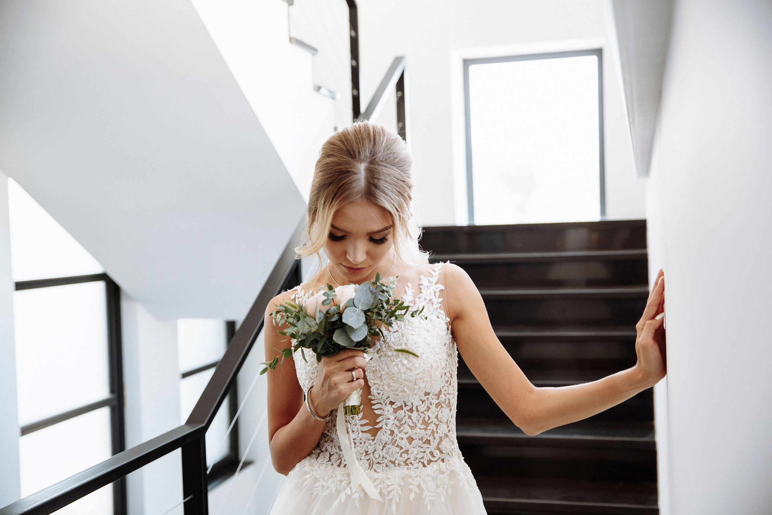 Лучшая свадьба в Алматы. Eleven Hotel. Свадебный фотограф в Алматы Николай Киреев