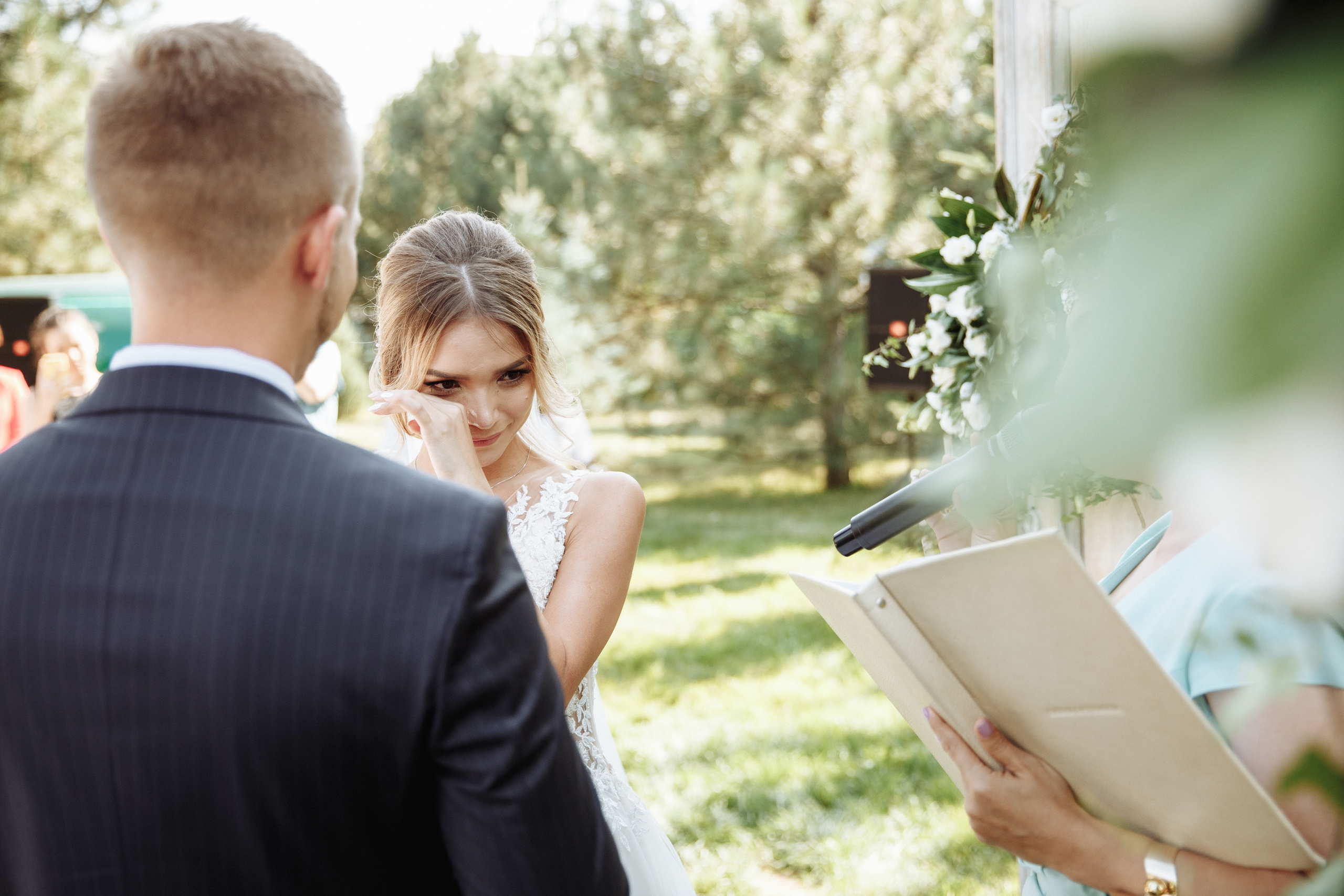 Лучшая свадьба в Алматы. Eleven Hotel. Свадебный фотограф в Алматы Николай Киреев