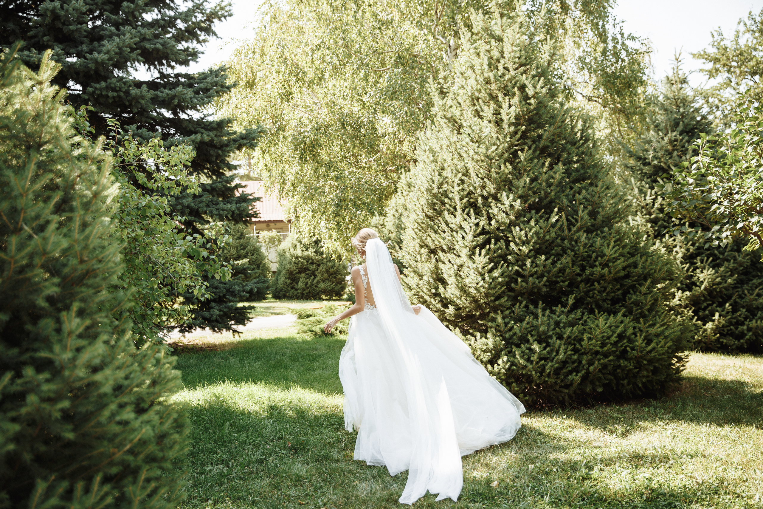 Лучшая свадьба в Алматы. Eleven Hotel. Свадебный фотограф в Алматы Николай Киреев