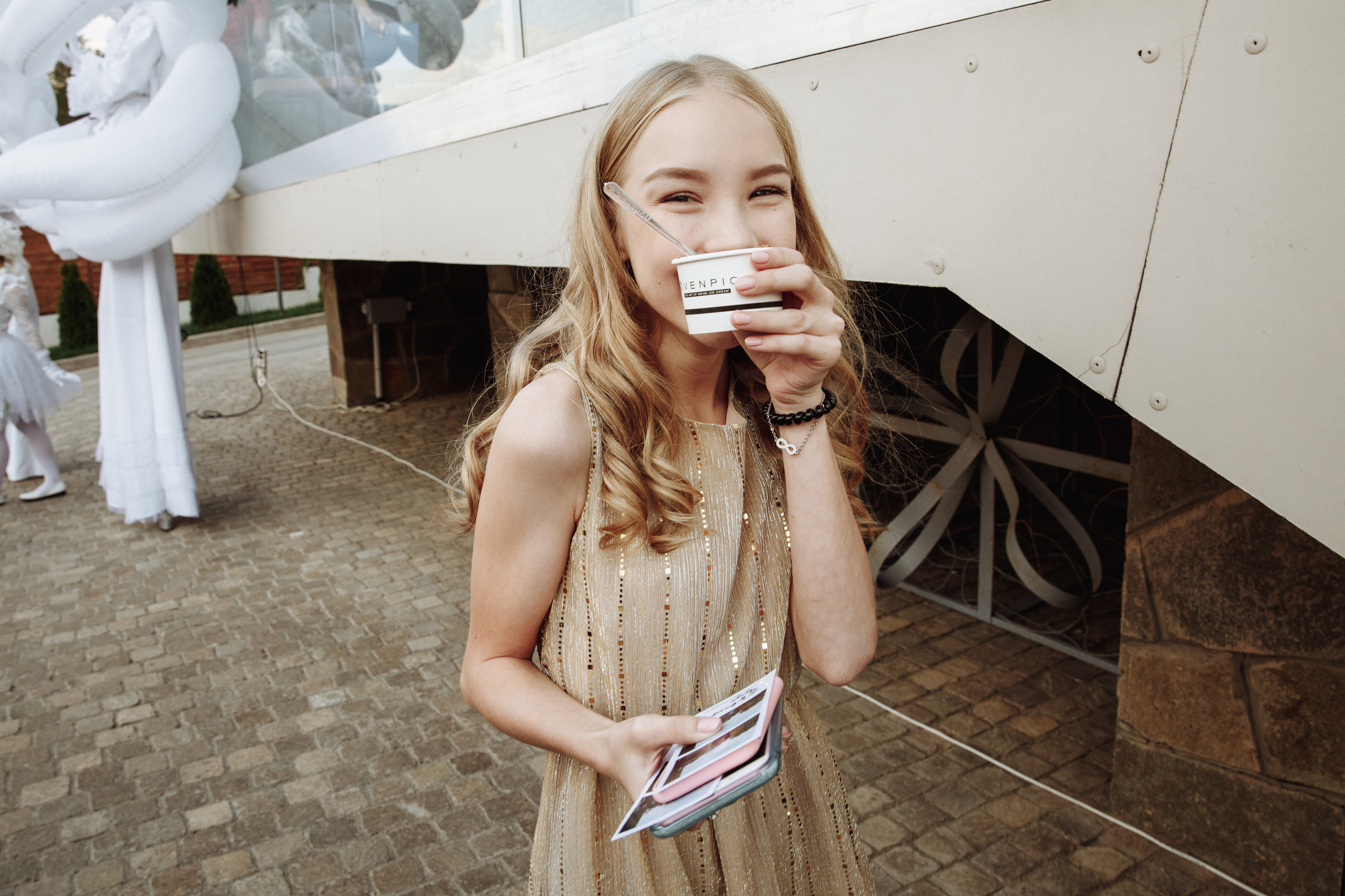 Лучшая свадьба в Алматы. Eleven Hotel. Свадебный фотограф в Алматы Николай Киреев