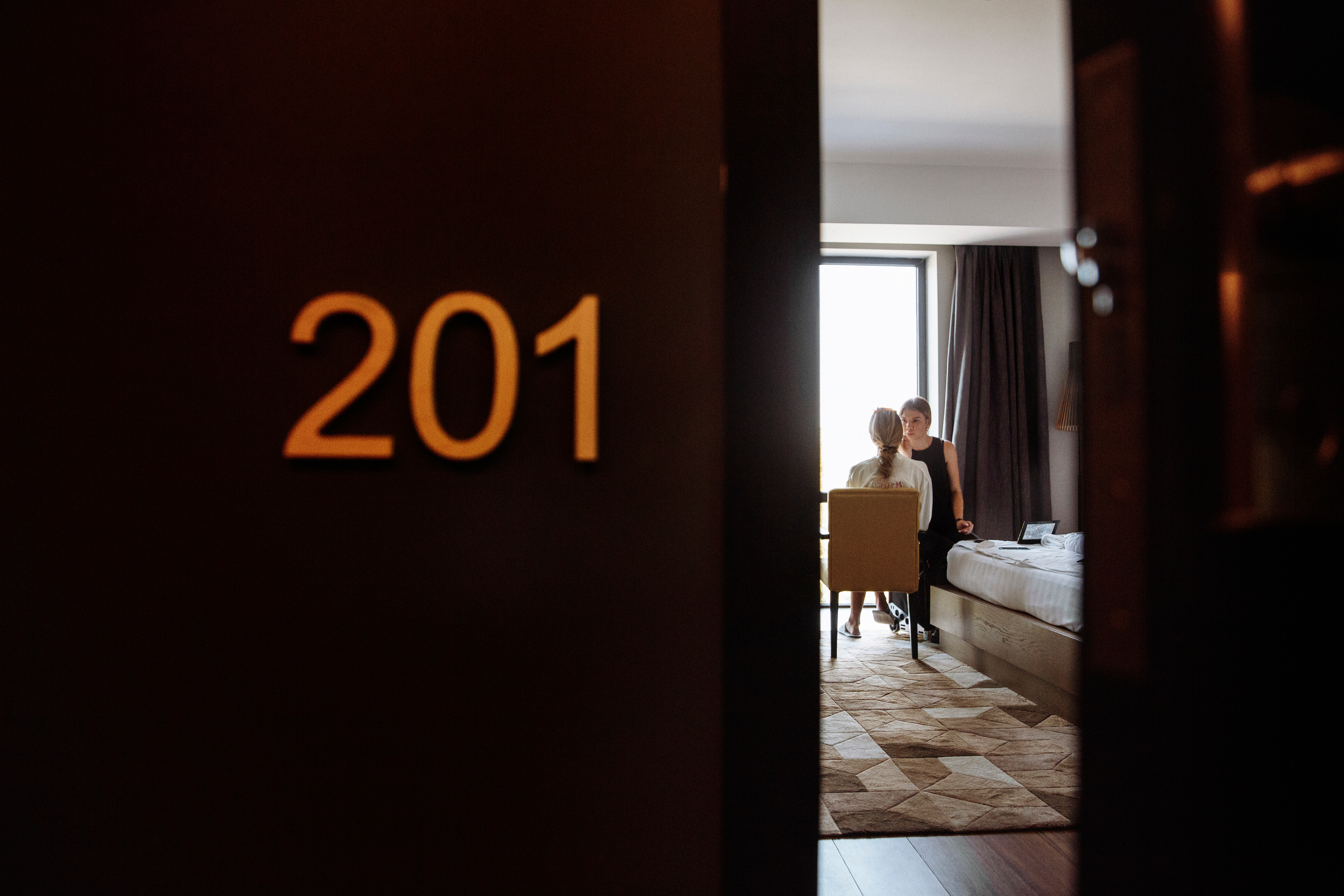 Лучшая свадьба в Алматы. Eleven Hotel. Свадебный фотограф в Алматы Николай Киреев