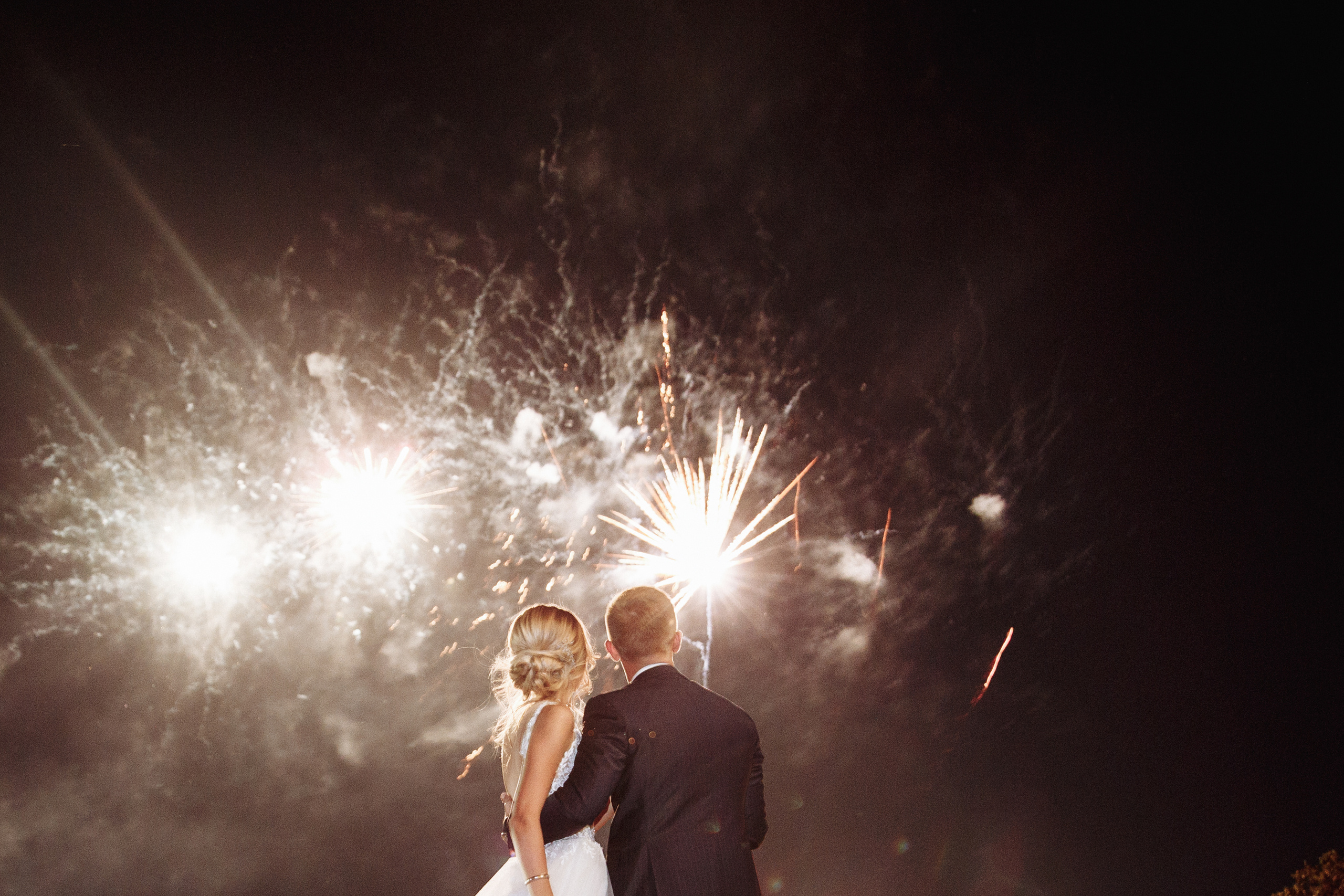 Лучшая свадьба в Алматы. Eleven Hotel. Свадебный фотограф в Алматы Николай Киреев