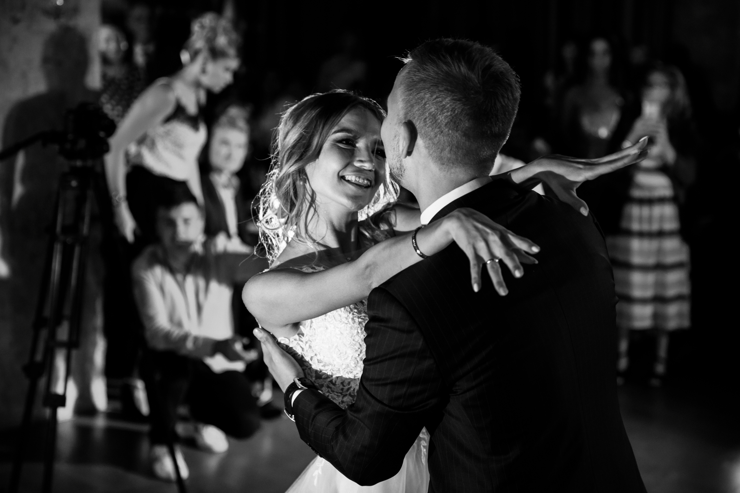 Лучшая свадьба в Алматы. Eleven Hotel. Свадебный фотограф в Алматы Николай Киреев