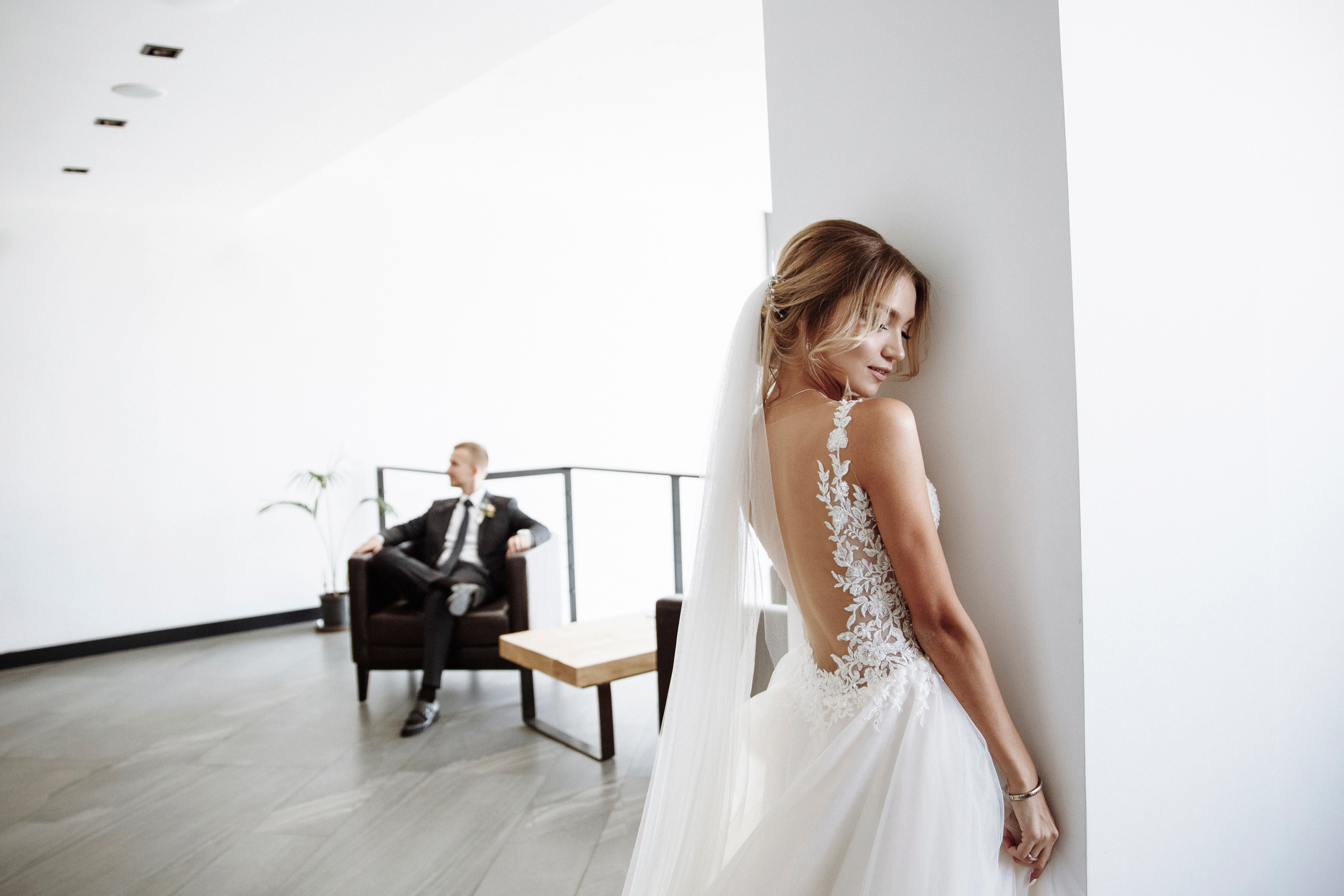 Лучшая свадьба в Алматы. Eleven Hotel. Свадебный фотограф в Алматы Николай Киреев